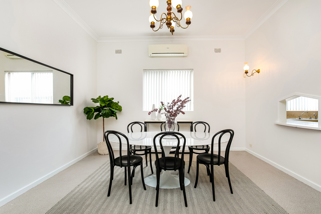 29 Eaton Street, Willoughby, NSW, 2068, Willoughby - Thumbnail 7