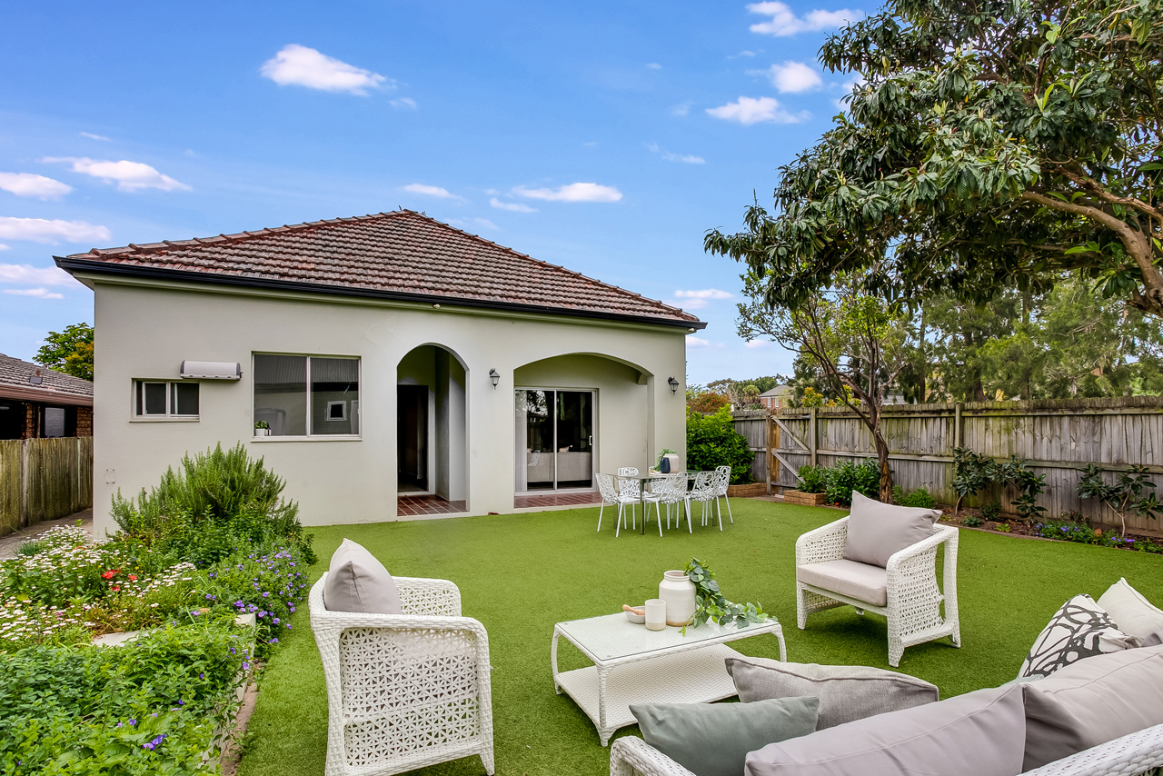 29 Eaton Street, Willoughby, NSW, 2068, Willoughby - Thumbnail 3