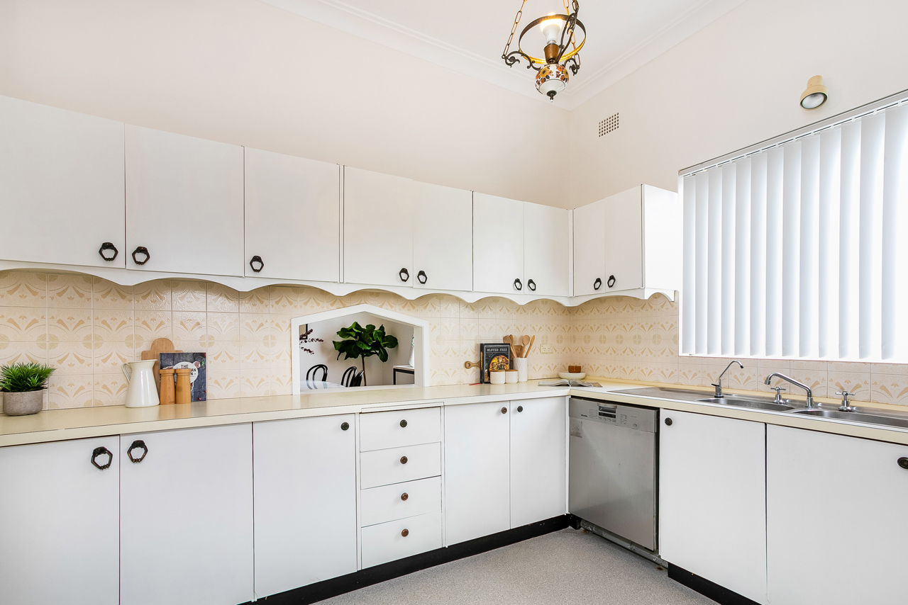 29 Eaton Street, Willoughby, NSW, 2068, Willoughby - Thumbnail 5