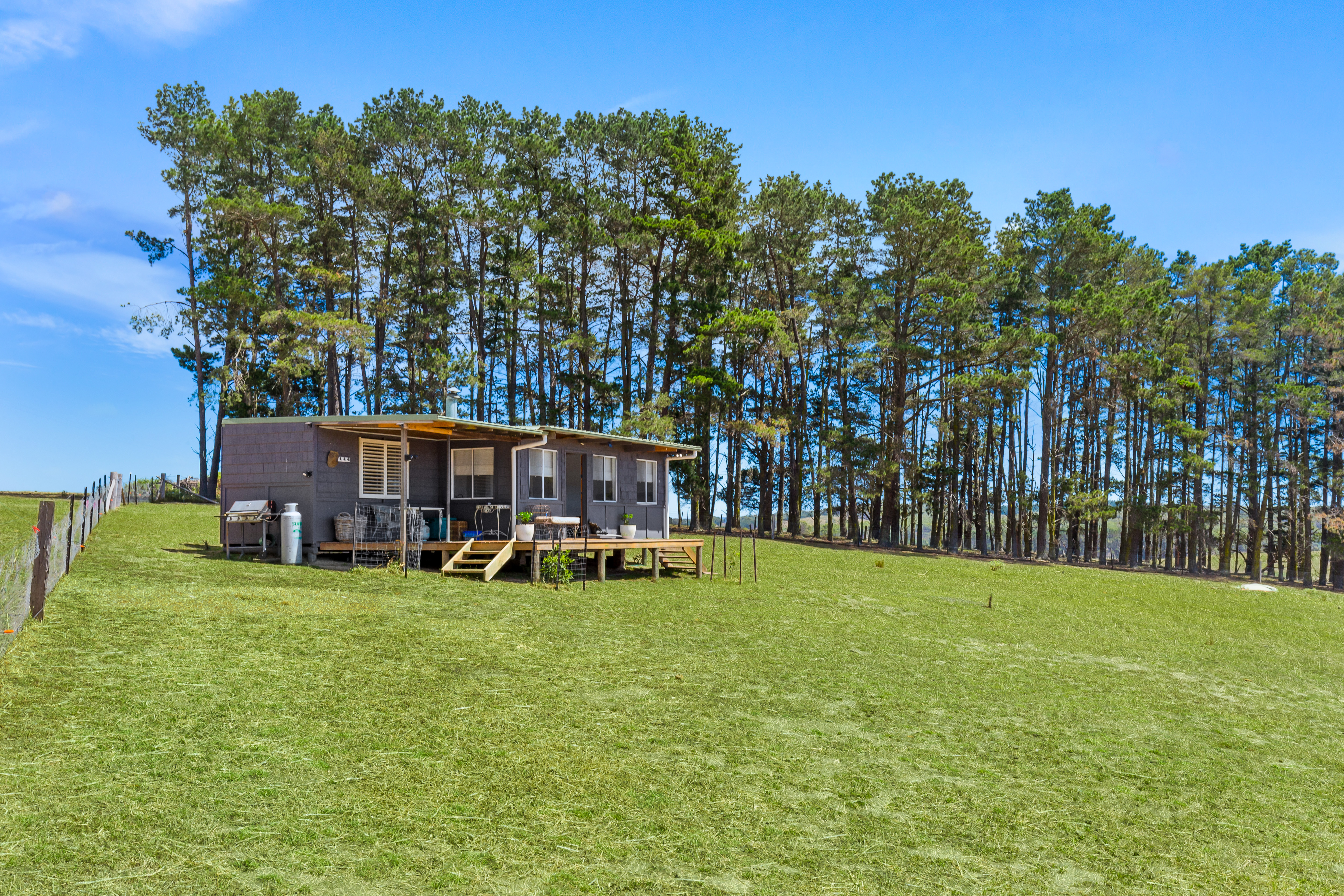 5/42 Metung Road, Metung, VIC 3904, Marulan - Thumbnail 2