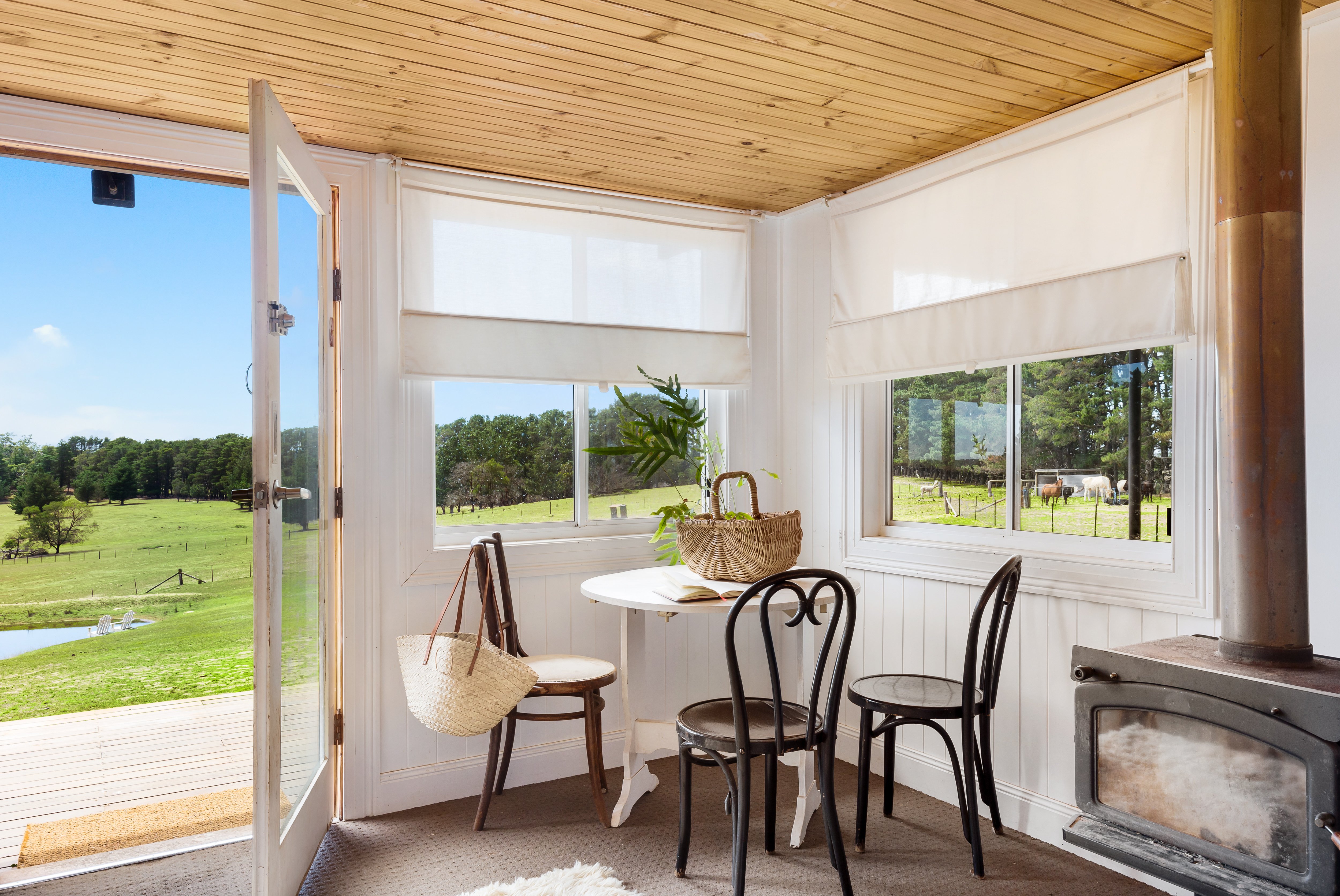 5/42 Metung Road, Metung, VIC 3904, Marulan - Thumbnail 7