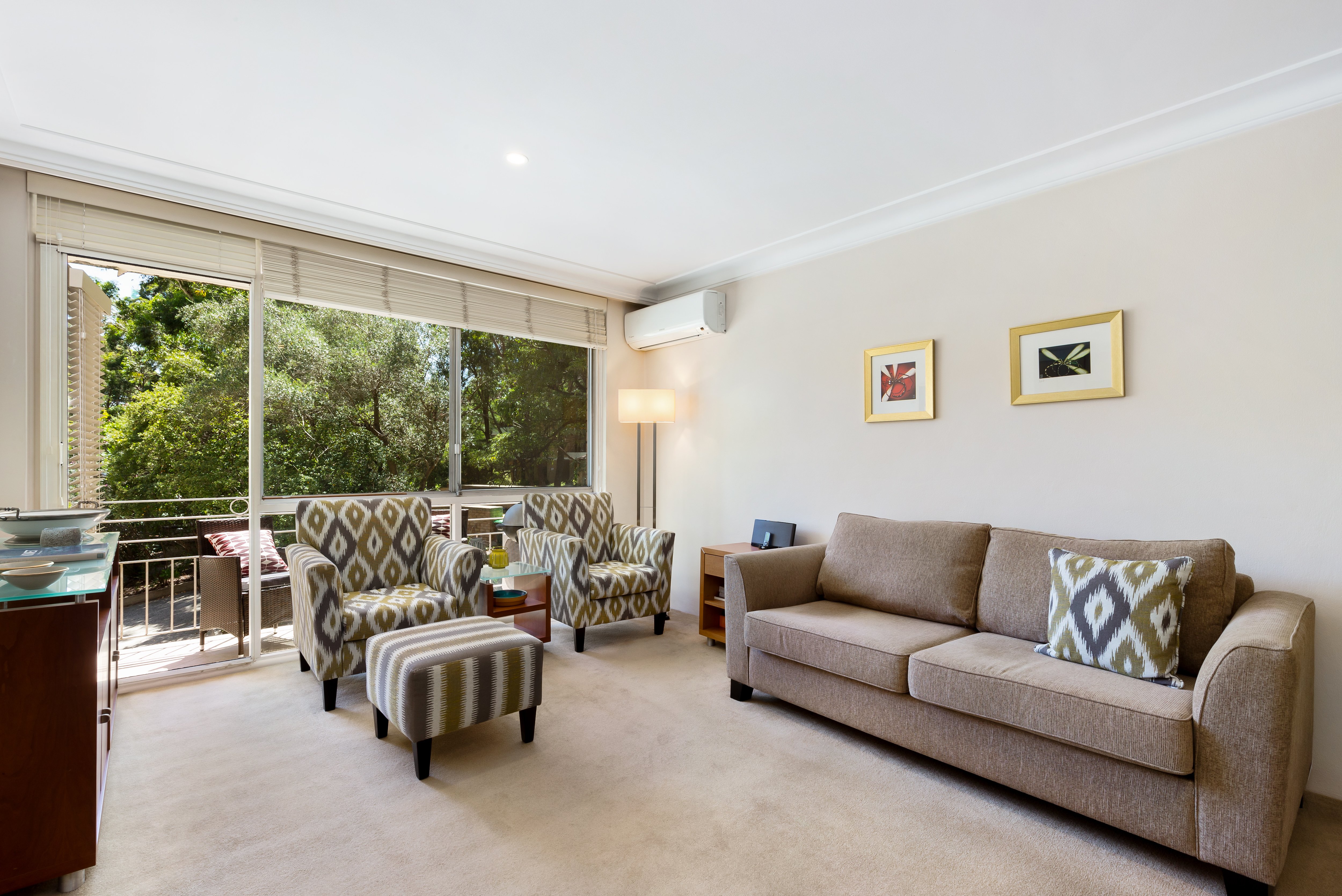 3/2 Murray Street, Lane Cove, NSW, 2066, Lane Cove - Thumbnail 3