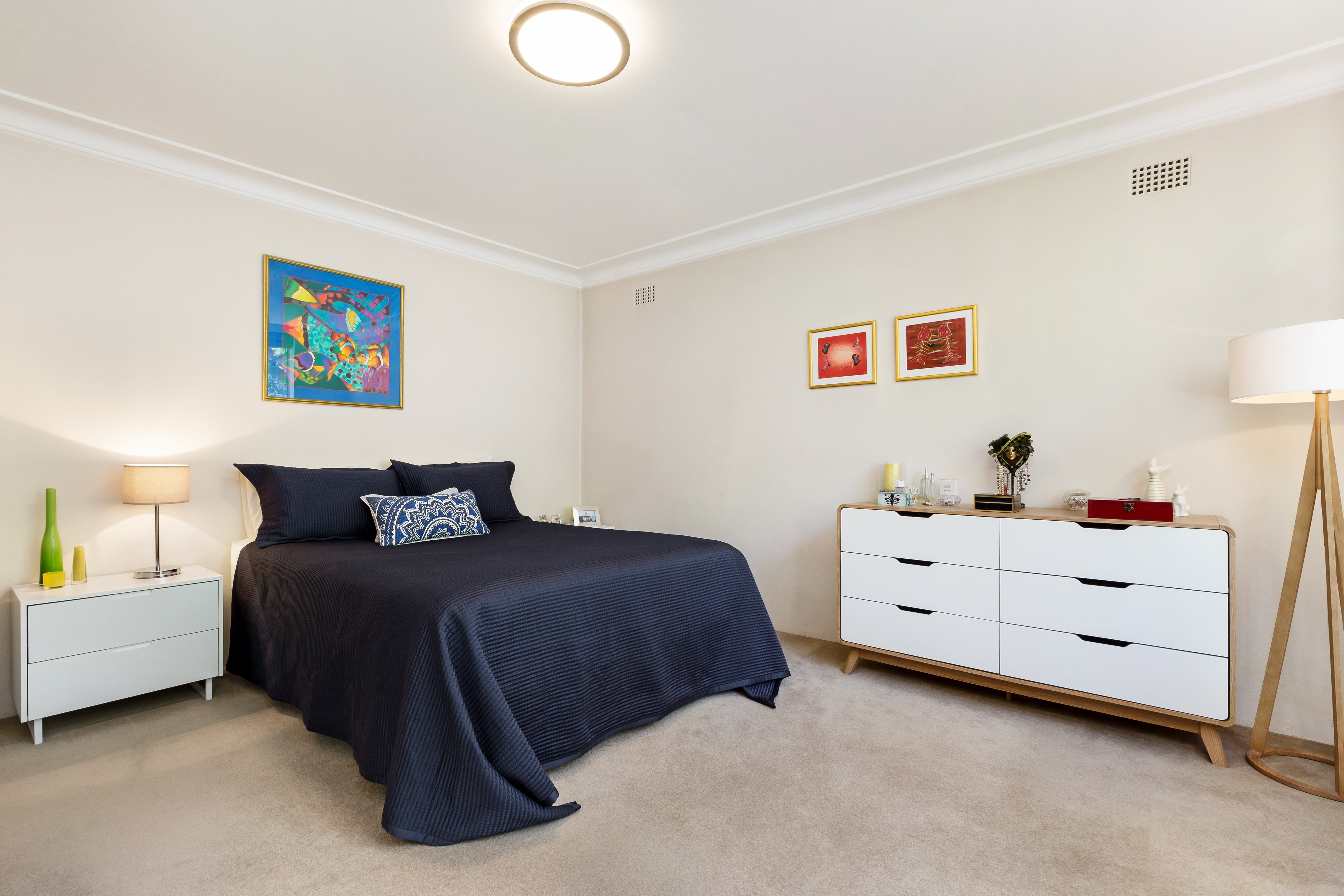 3/2 Murray Street, Lane Cove, NSW, 2066, Lane Cove - Thumbnail 5