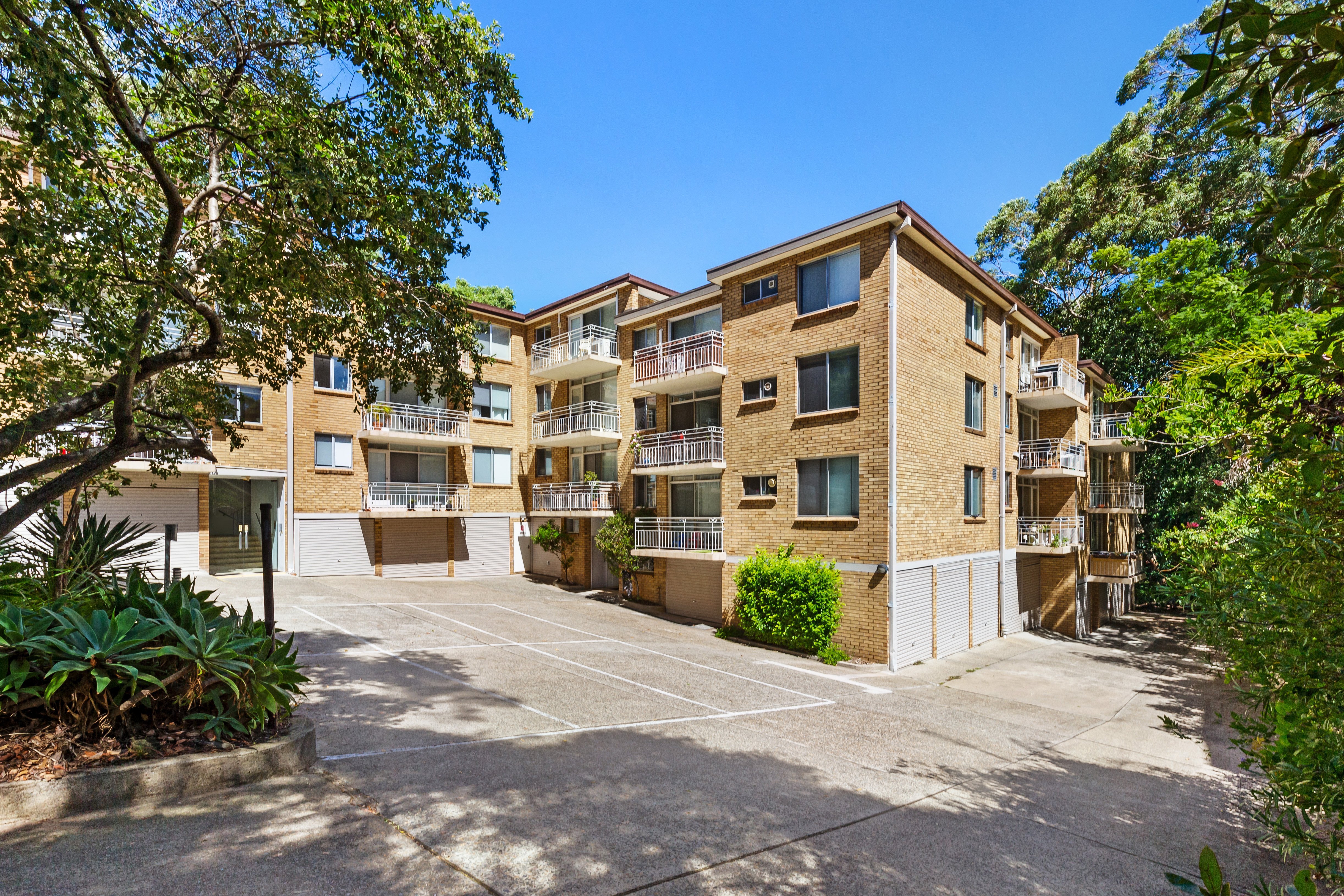 3/2 Murray Street, Lane Cove, NSW, 2066, Lane Cove - Thumbnail 6
