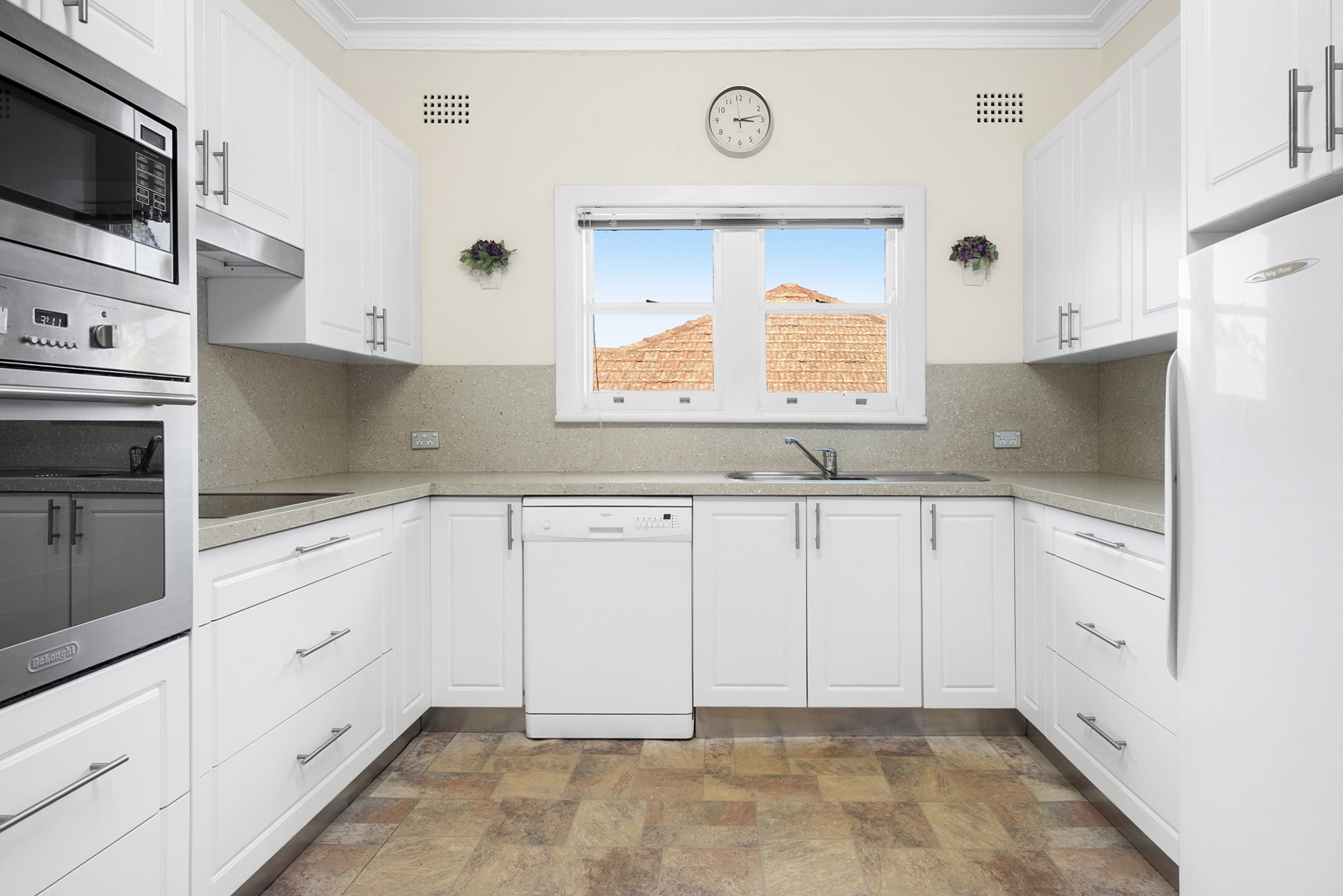 28 Hillcrest Road, Pennant Hills, NSW, 2120, Pennant Hills - Thumbnail 4
