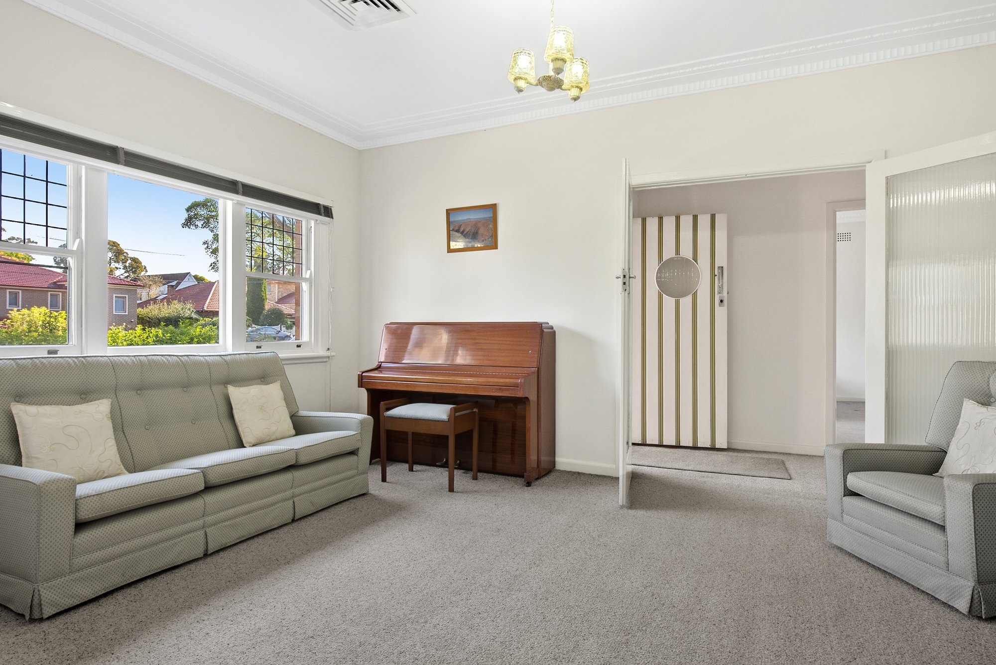 28 Hillcrest Road, Pennant Hills, NSW, 2120, Pennant Hills - Thumbnail 3