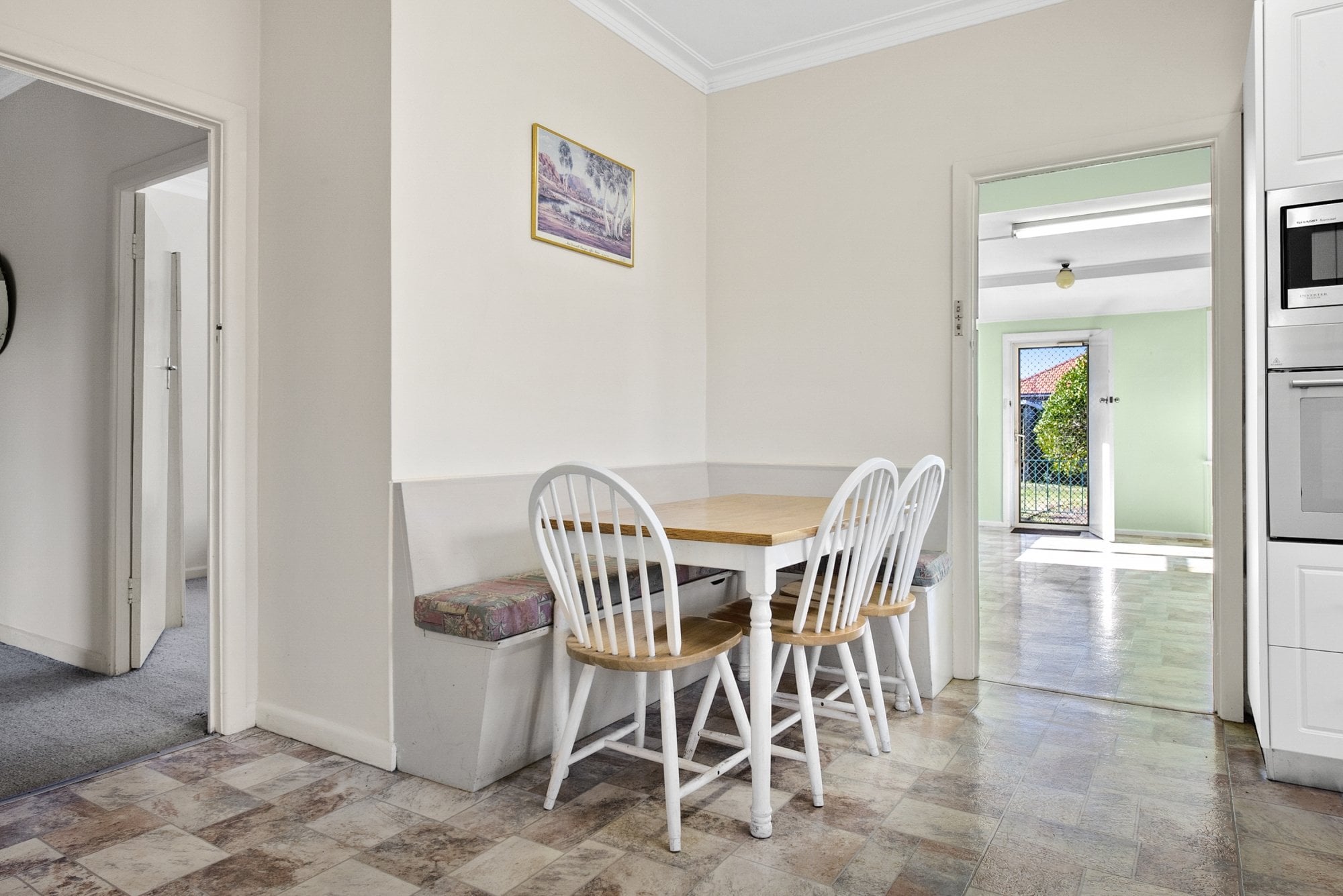28 Hillcrest Road, Pennant Hills, NSW, 2120, Pennant Hills - Thumbnail 5