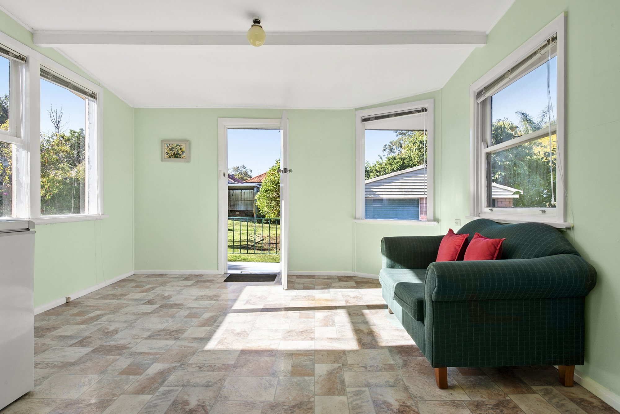 28 Hillcrest Road, Pennant Hills, NSW, 2120, Pennant Hills - Thumbnail 7