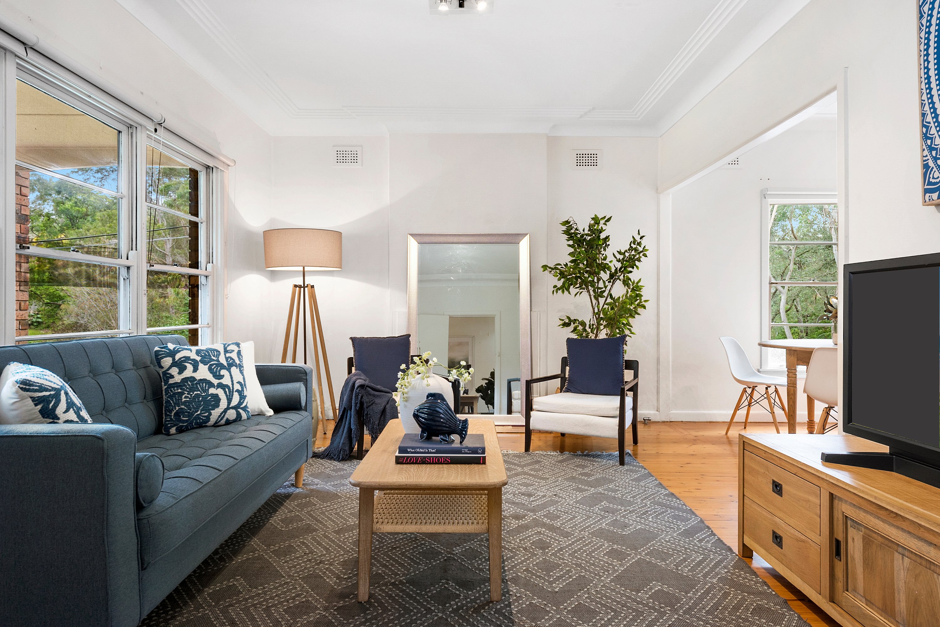 34 Yanko Road, West Pymble, NSW, 2073, Mannering Park - Thumbnail 2