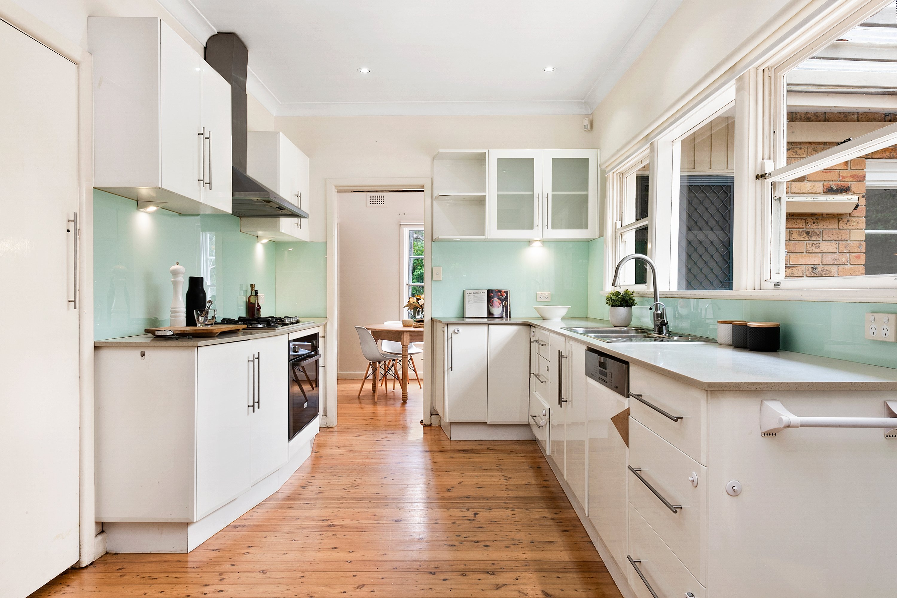 34 Yanko Road, West Pymble, NSW, 2073, Mannering Park - Thumbnail 5