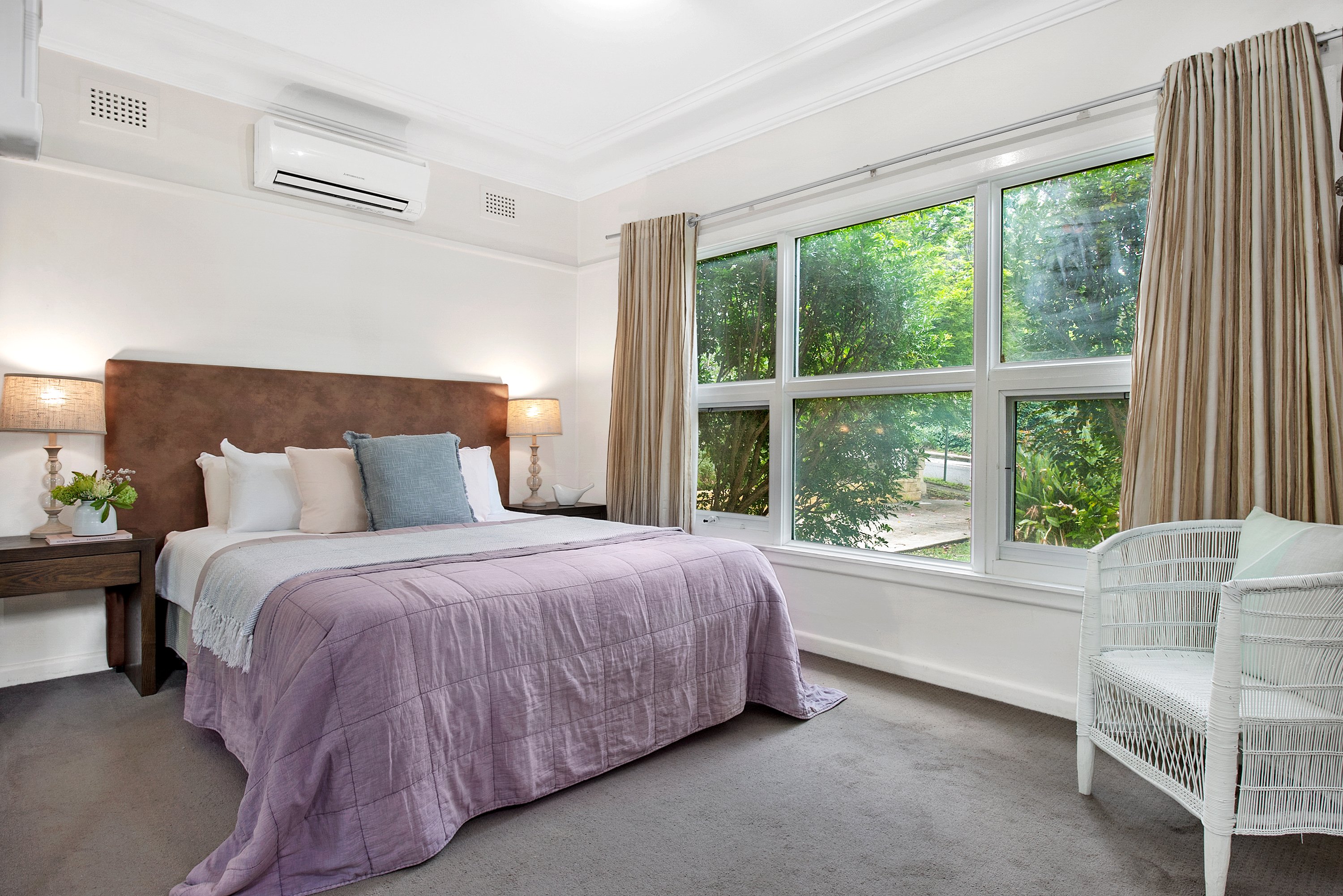 34 Yanko Road, West Pymble, NSW, 2073, Mannering Park - Thumbnail 8