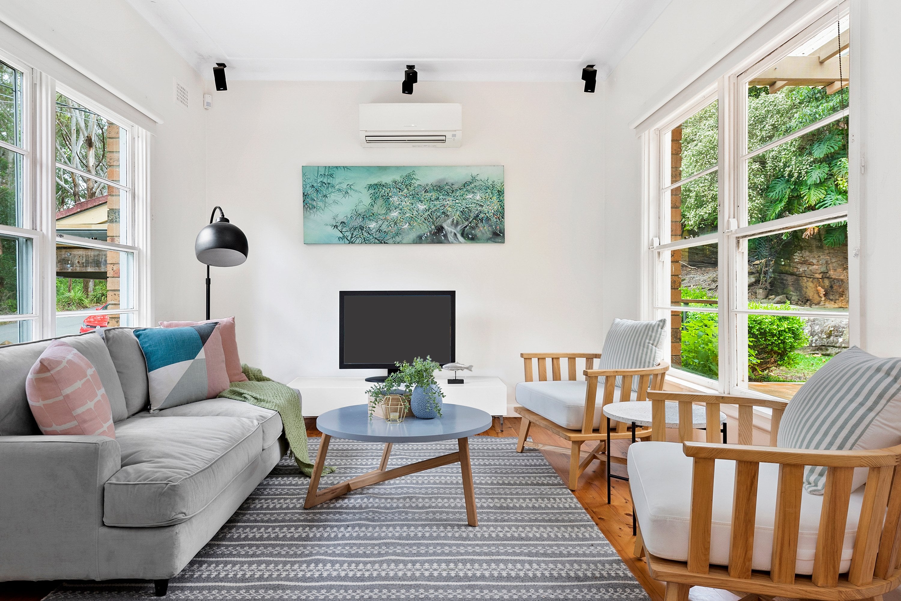 34 Yanko Road, West Pymble, NSW, 2073, Mannering Park - Thumbnail 3