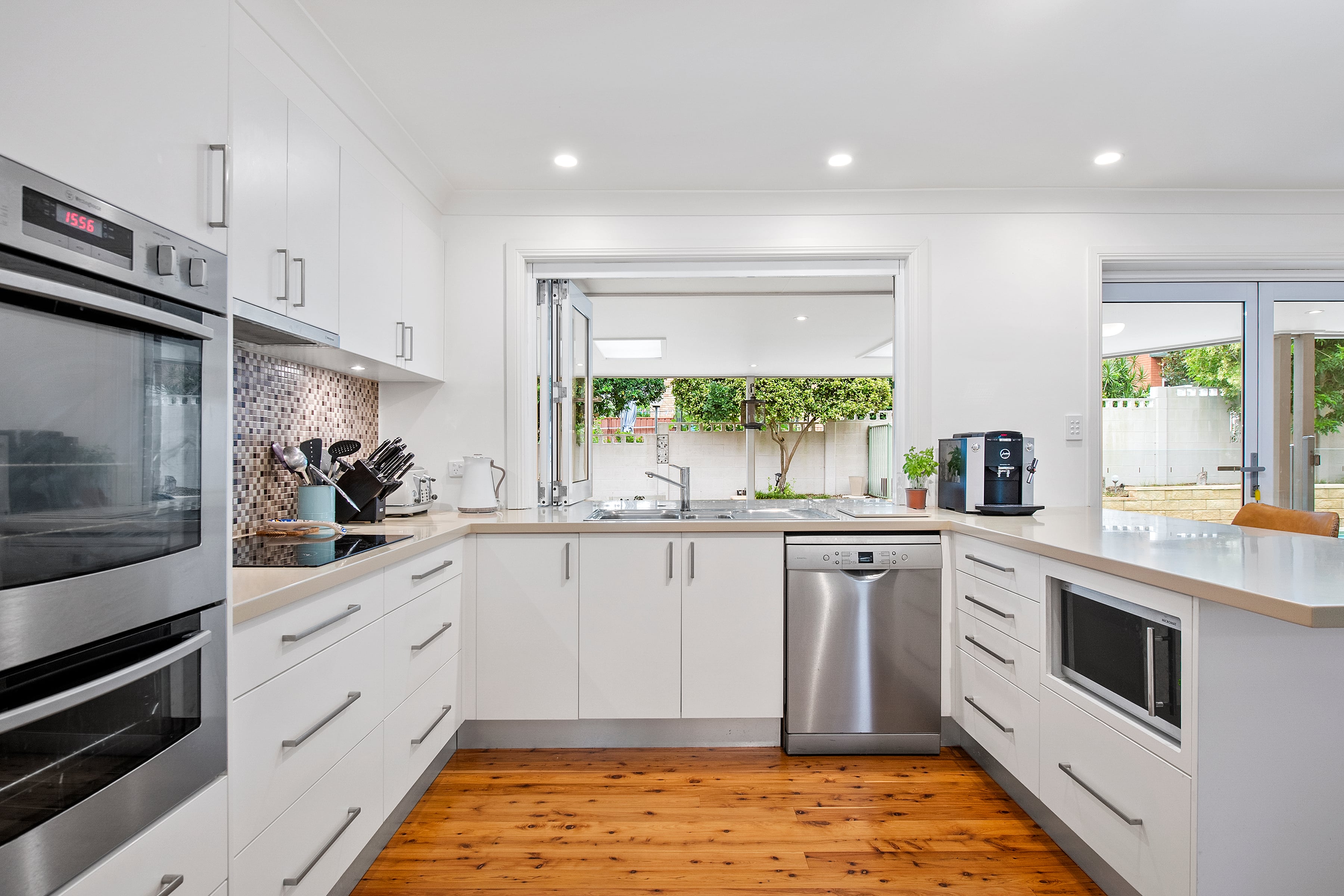 40 Duneba Drive, Westleigh, NSW, 2120, Westleigh - Thumbnail 8