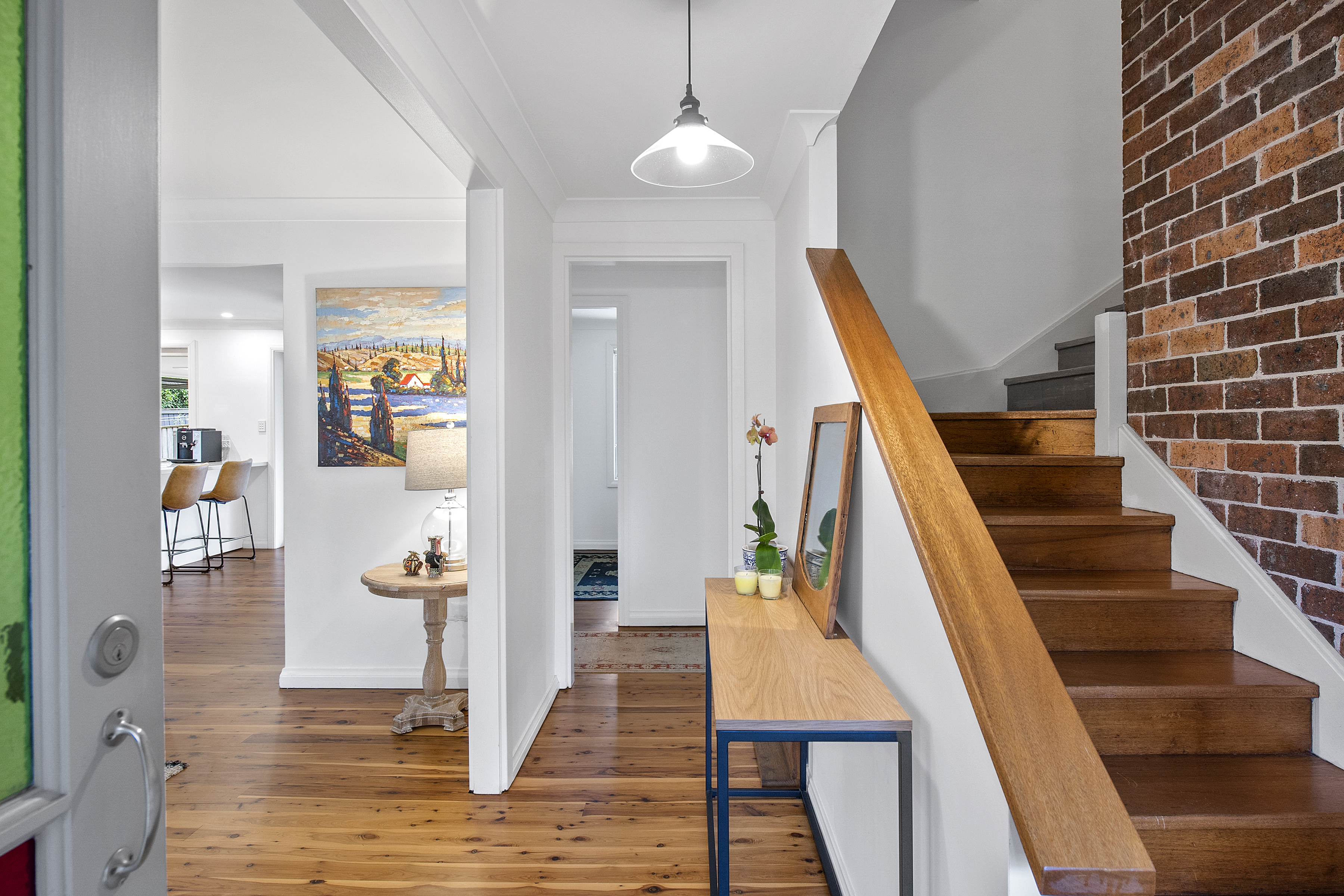 40 Duneba Drive, Westleigh, NSW, 2120, Westleigh - Thumbnail 4