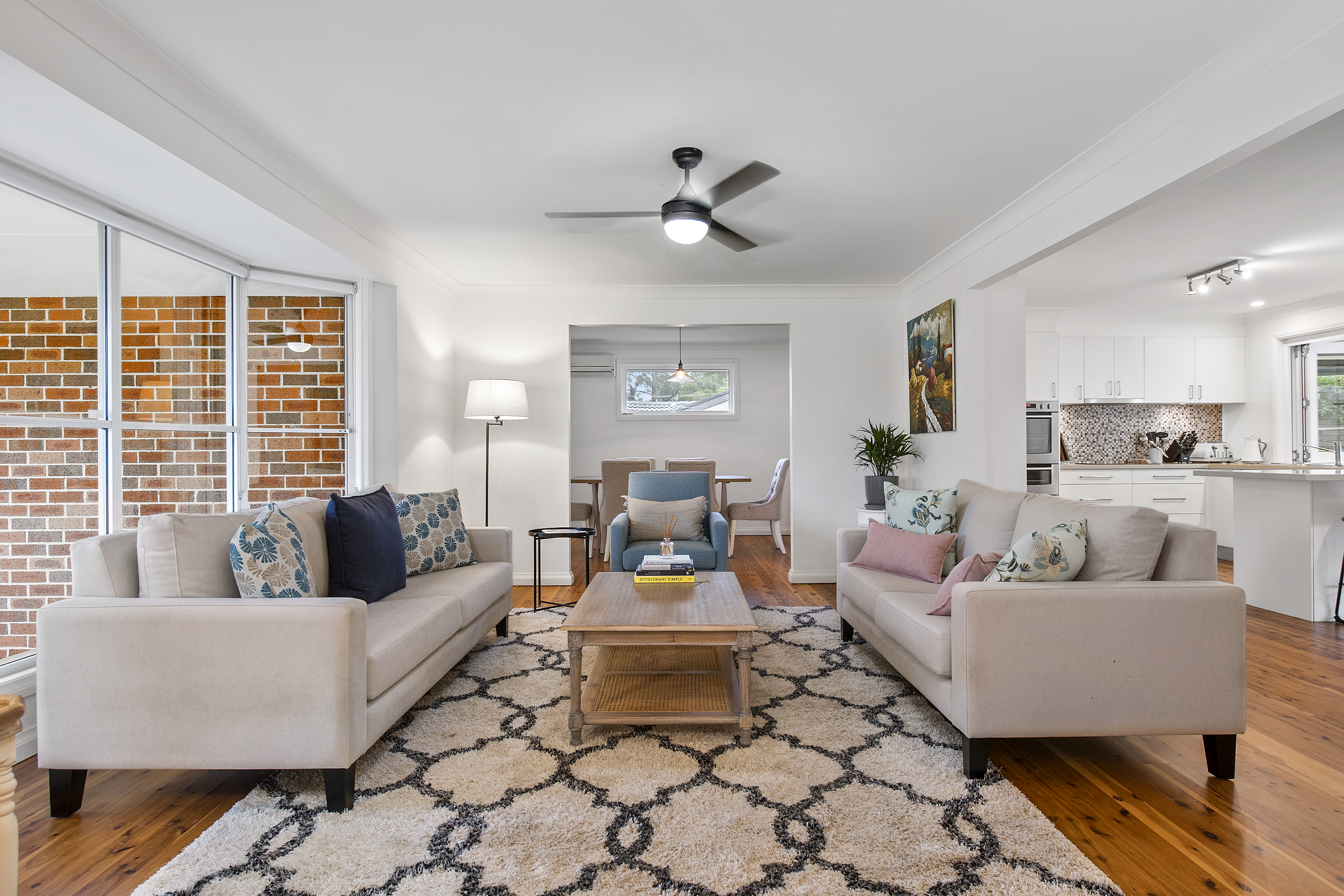 40 Duneba Drive, Westleigh, NSW, 2120, Westleigh - Thumbnail 5