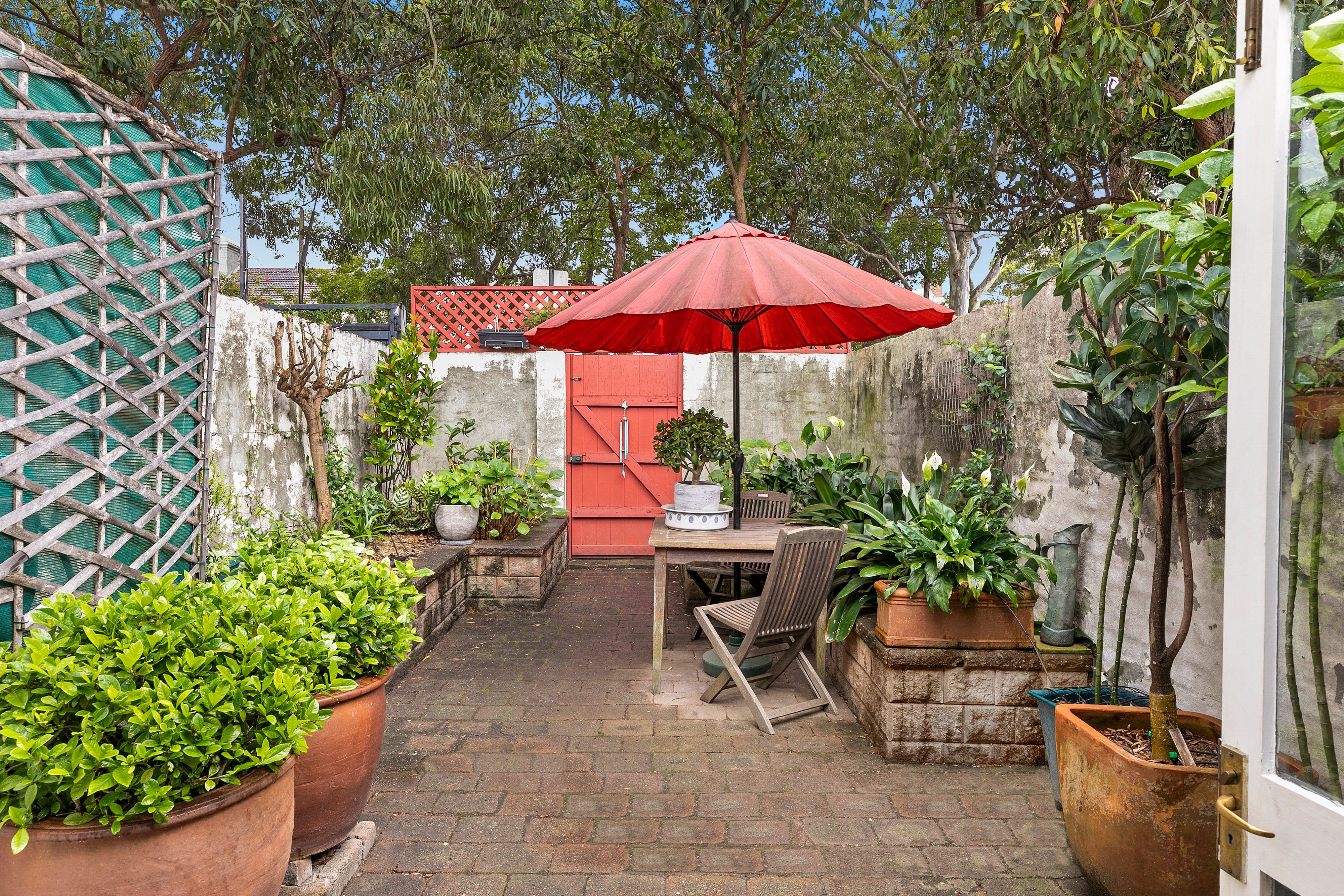 5 Victoria Place, Paddington, NSW, 2021, Paddington - Thumbnail 4