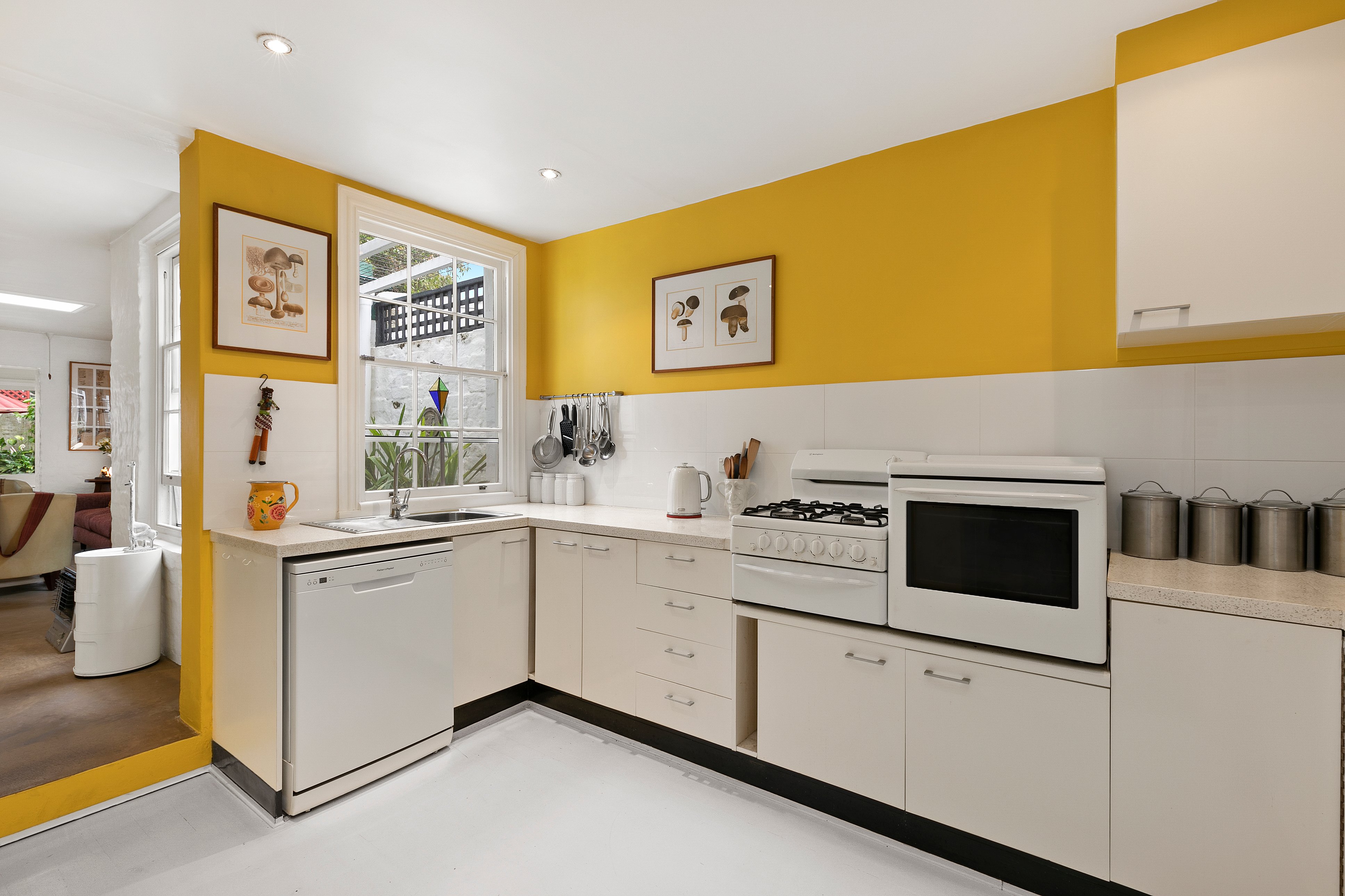 5 Victoria Place, Paddington, NSW, 2021, Paddington - Thumbnail 3
