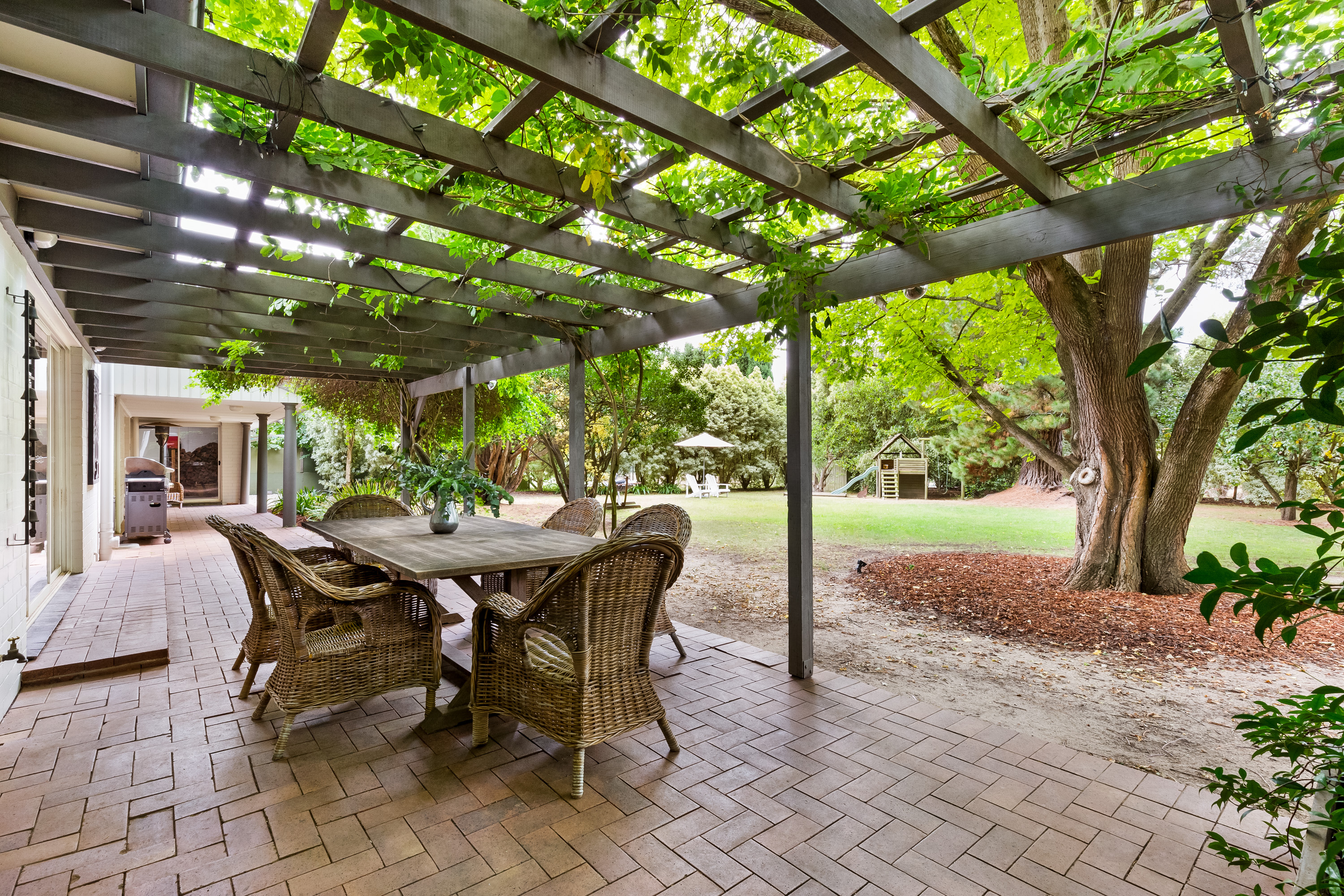 100 Osborne Road, Burradoo, NSW, 2576, Burradoo - Thumbnail 8