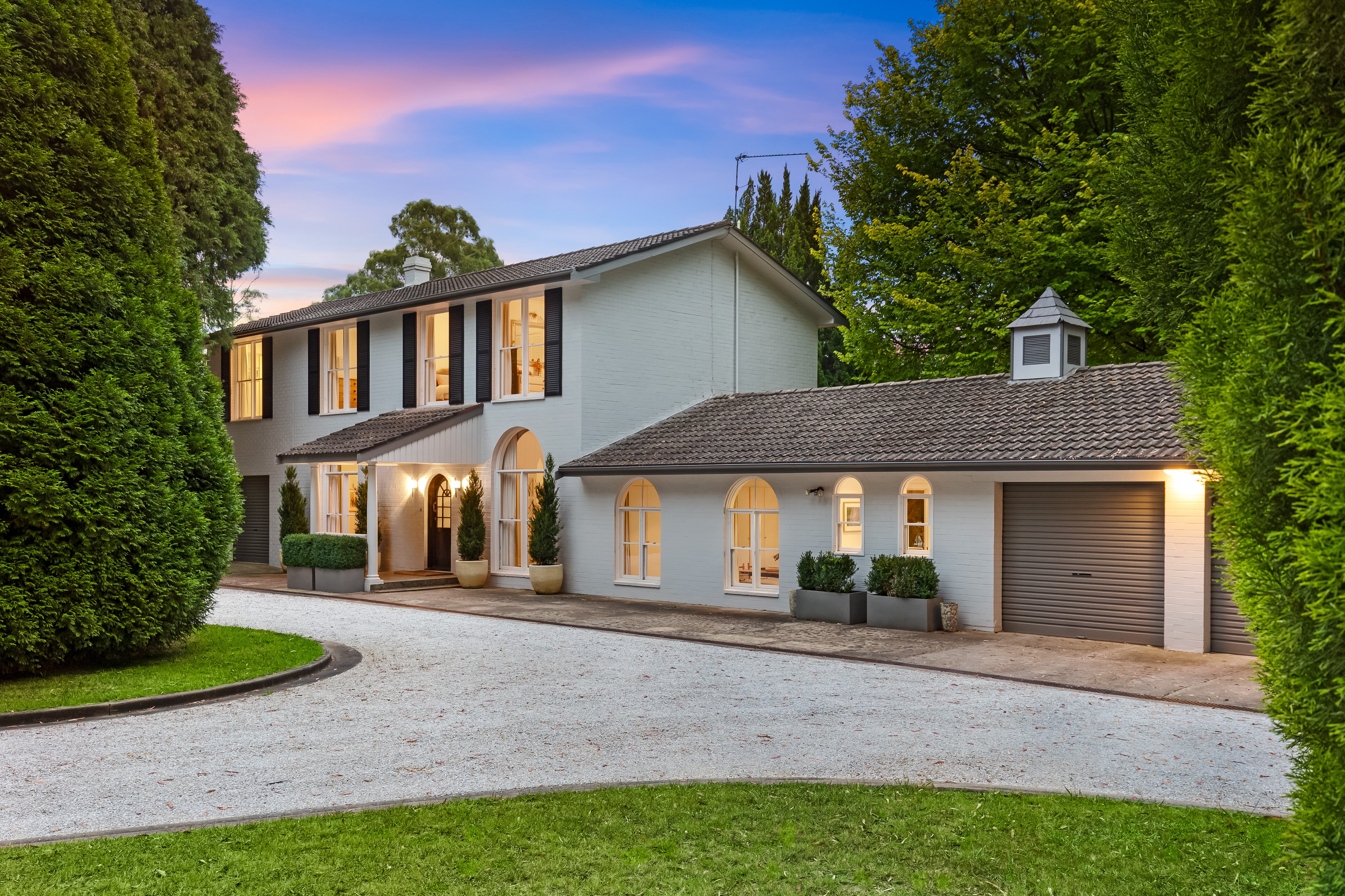 100 Osborne Road, Burradoo, NSW, 2576, Burradoo - Thumbnail 2