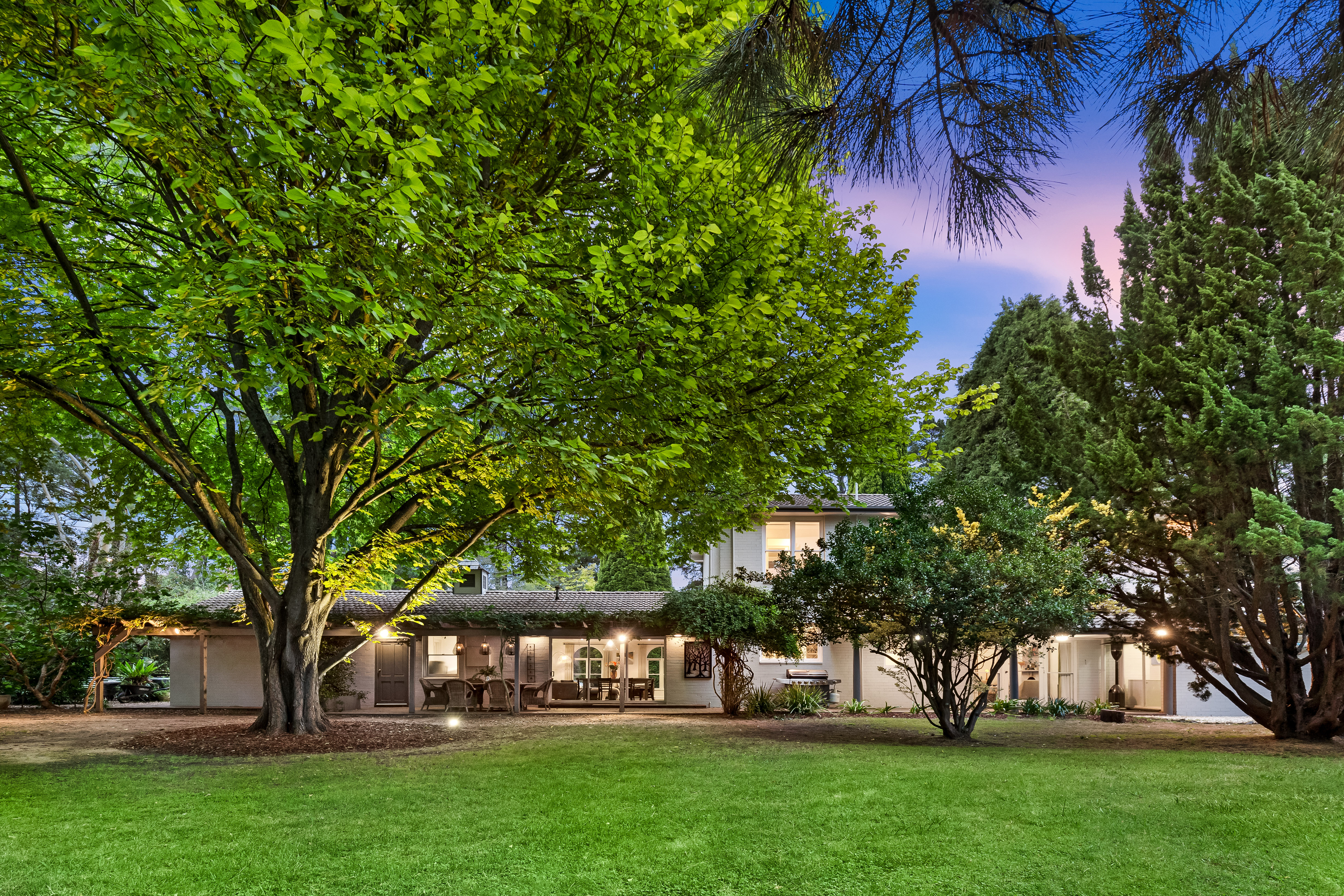 100 Osborne Road, Burradoo, NSW, 2576, Burradoo - Thumbnail 7
