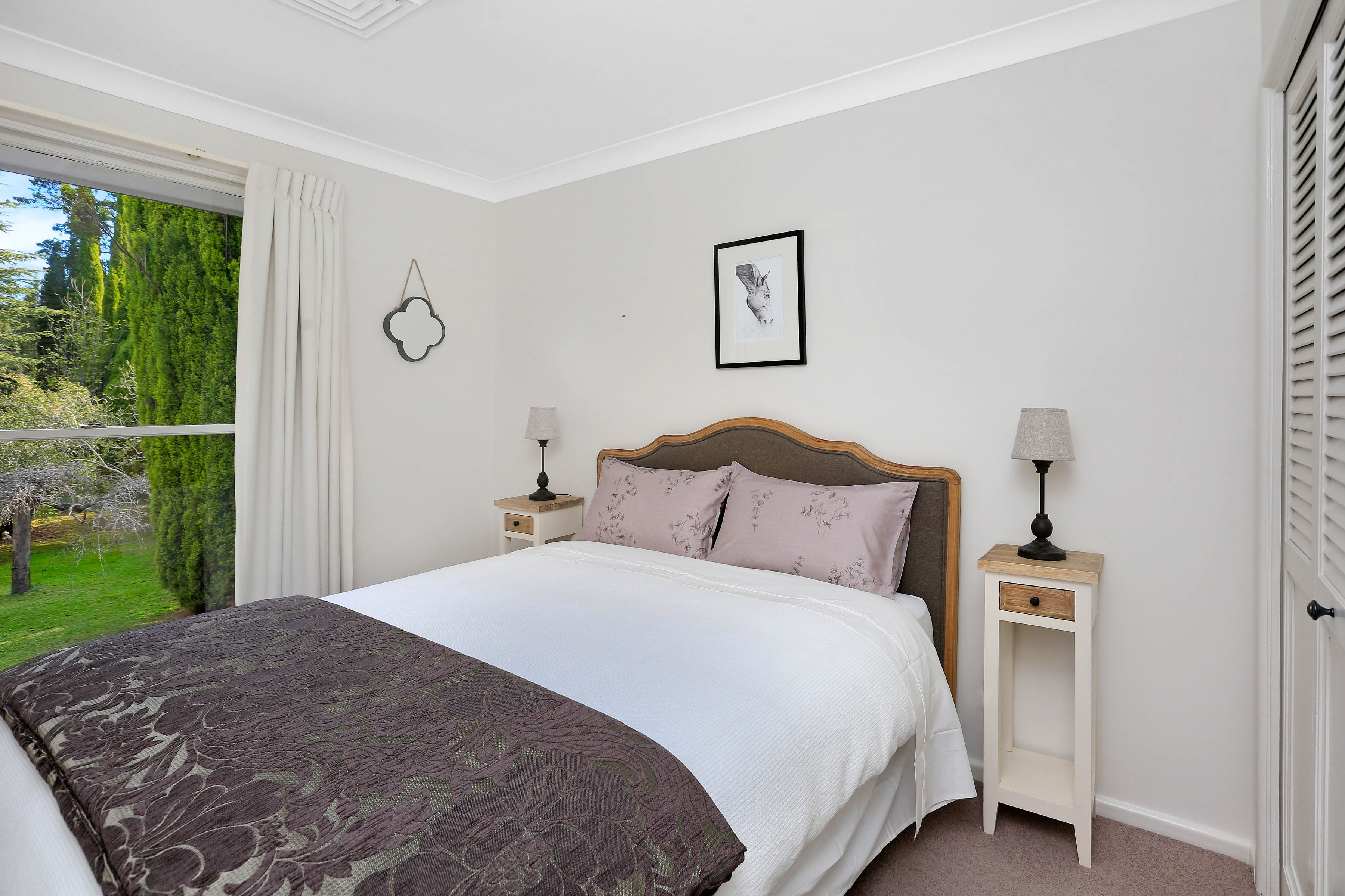100 Osborne Road, Burradoo, NSW, 2576, Burradoo - Thumbnail 6