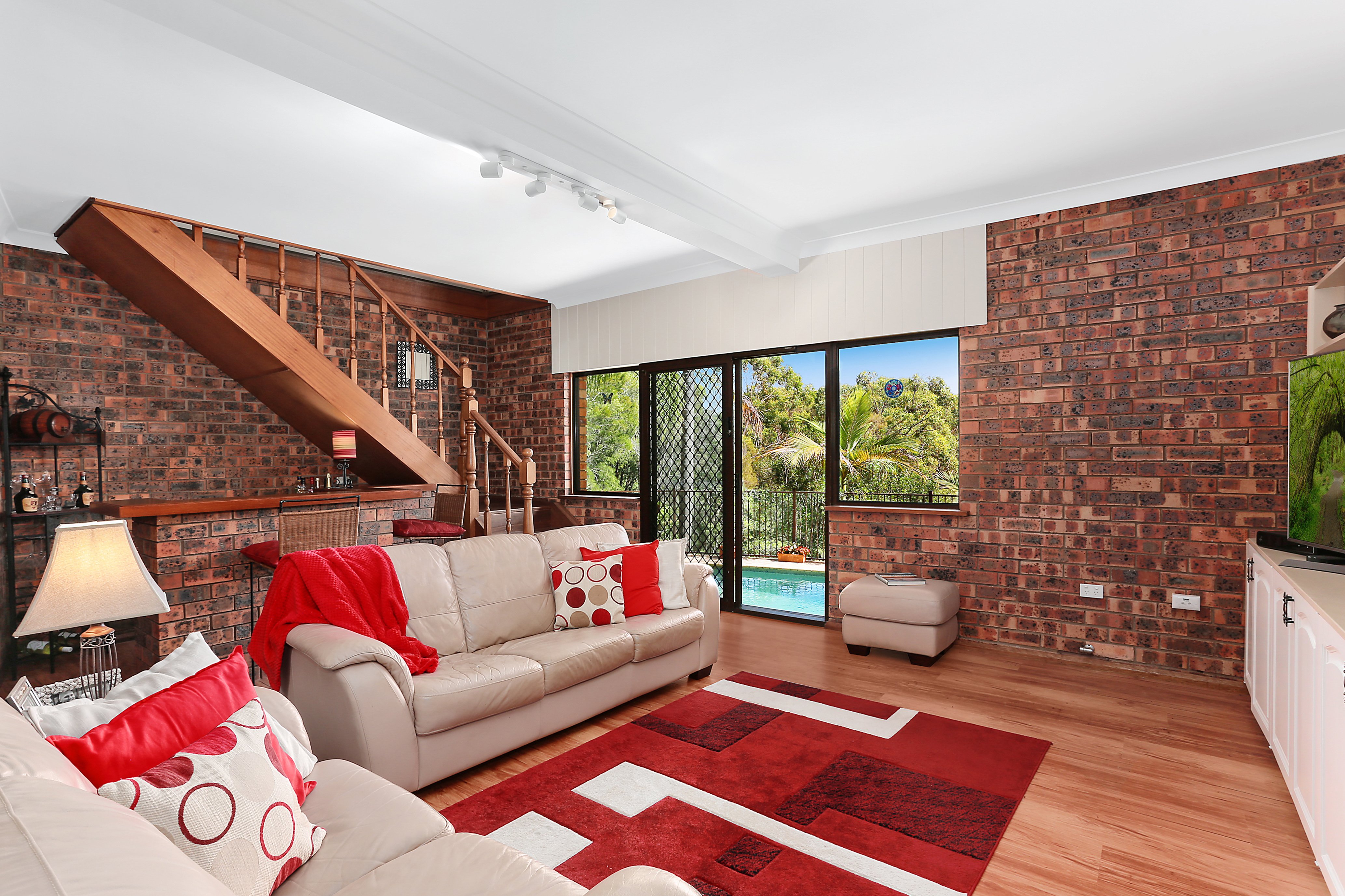 11 Tarook Avenue, Turramurra, NSW, 2074, South Turramurra - Thumbnail 4