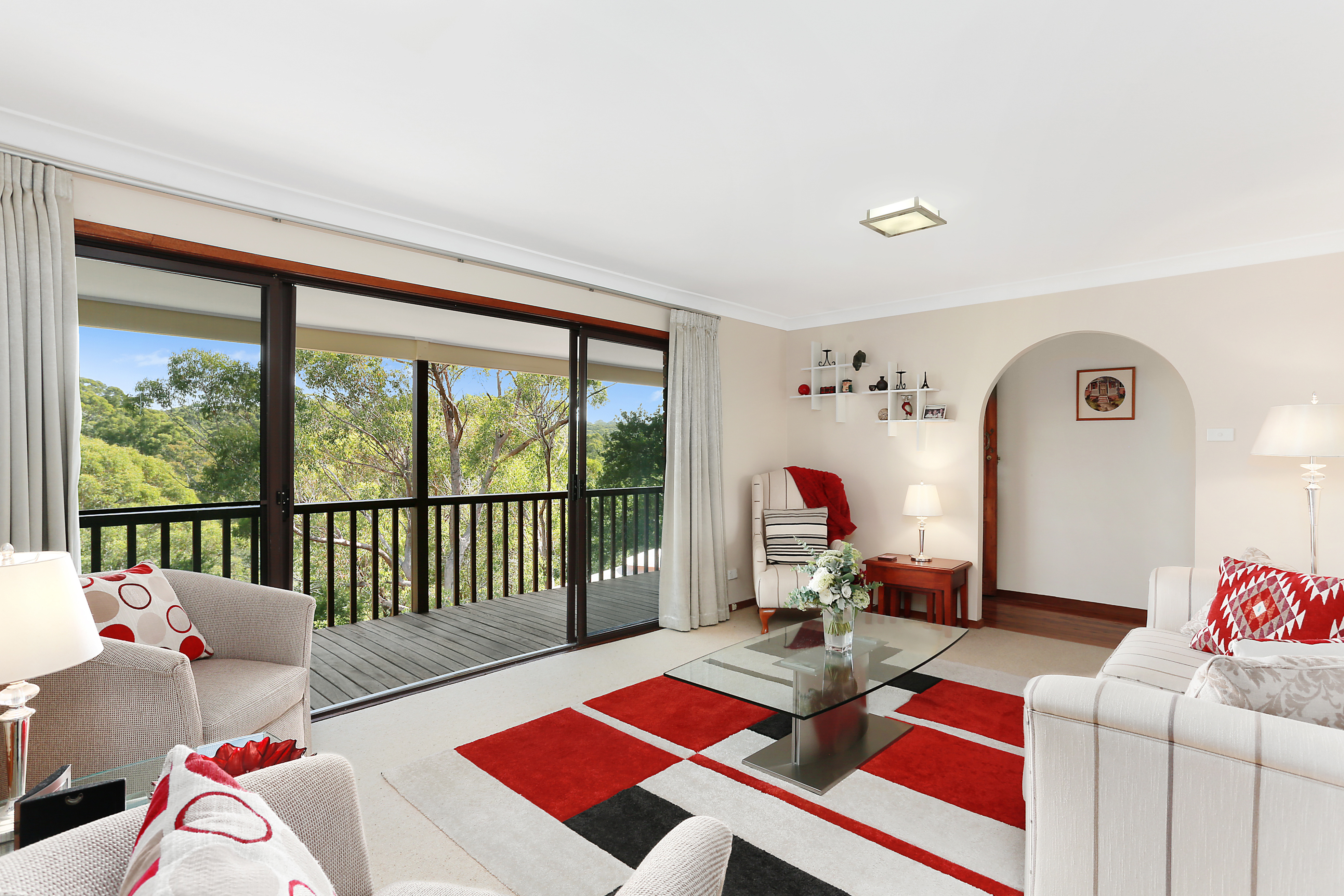 11 Tarook Avenue, Turramurra, NSW, 2074, South Turramurra - Thumbnail 2