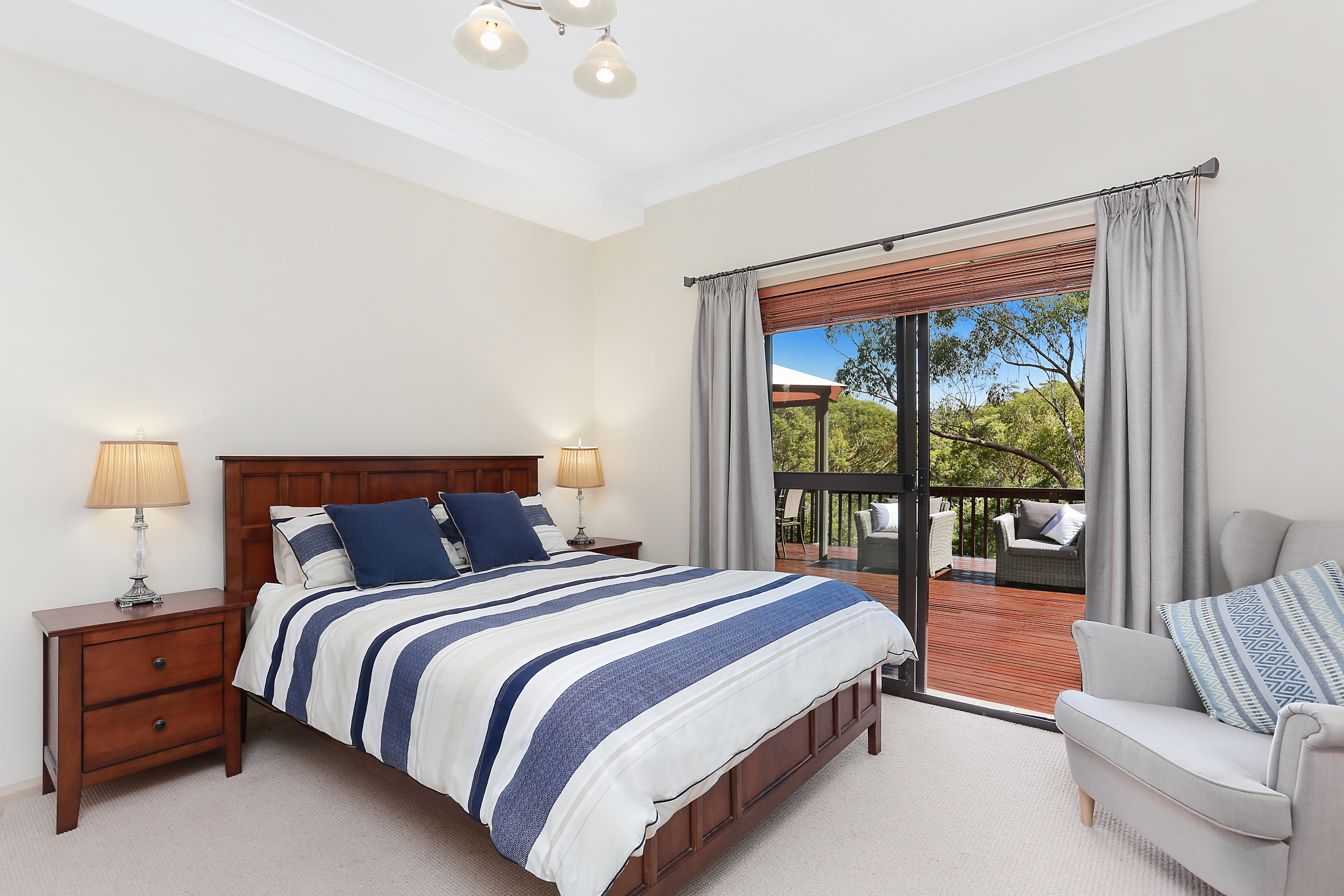 11 Tarook Avenue, Turramurra, NSW, 2074, South Turramurra - Thumbnail 5