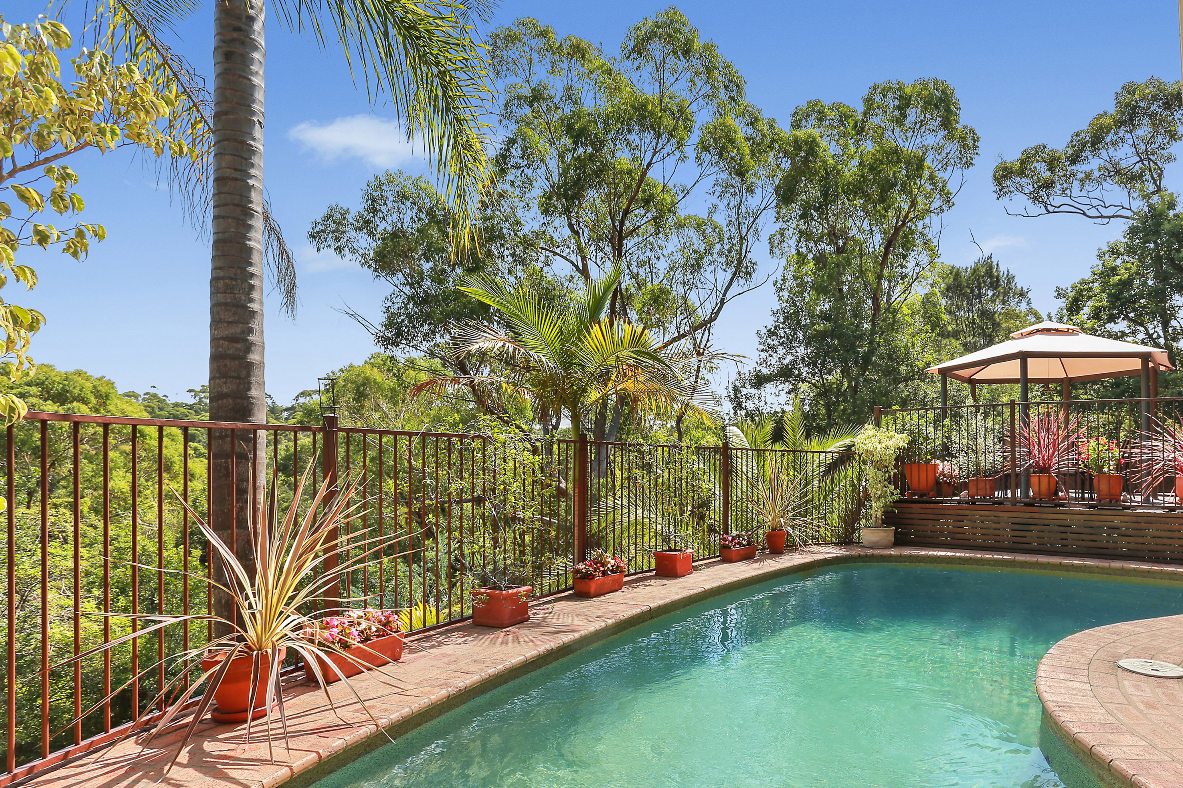 11 Tarook Avenue, Turramurra, NSW, 2074, South Turramurra - Thumbnail 6
