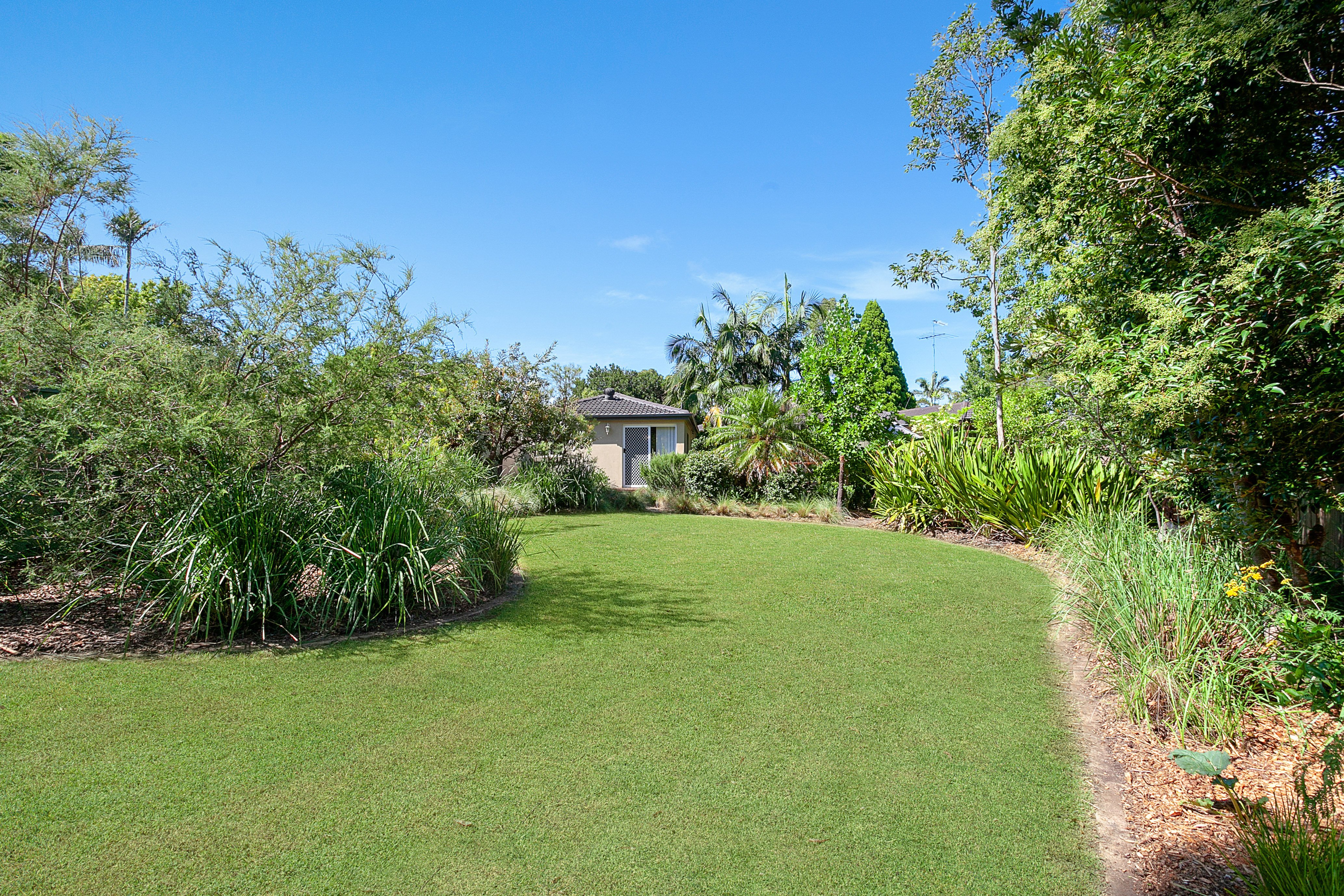 5 Radnor Place, Turramurra, NSW, 2074, South Turramurra - Thumbnail 5