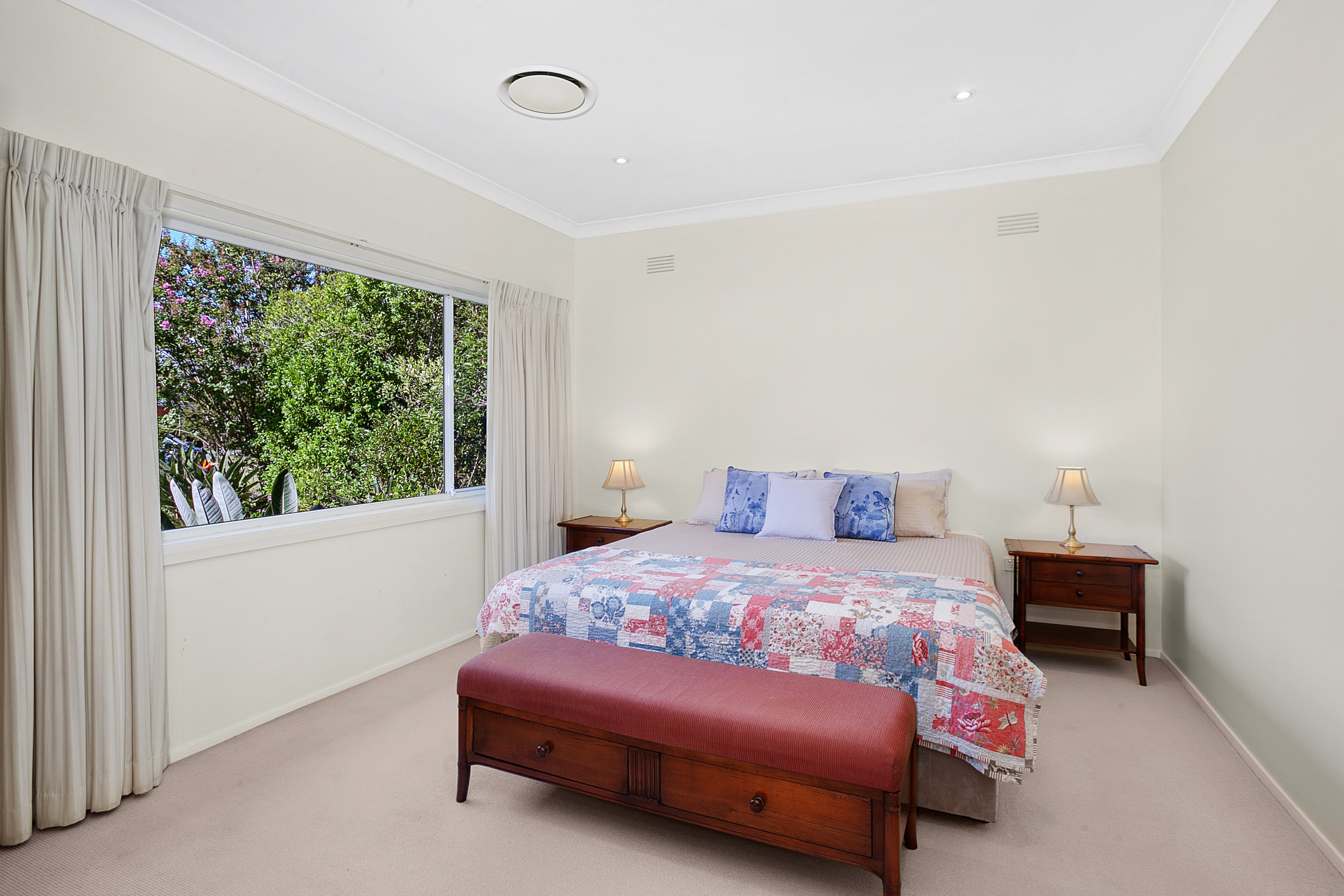 5 Radnor Place, Turramurra, NSW, 2074, South Turramurra - Thumbnail 6