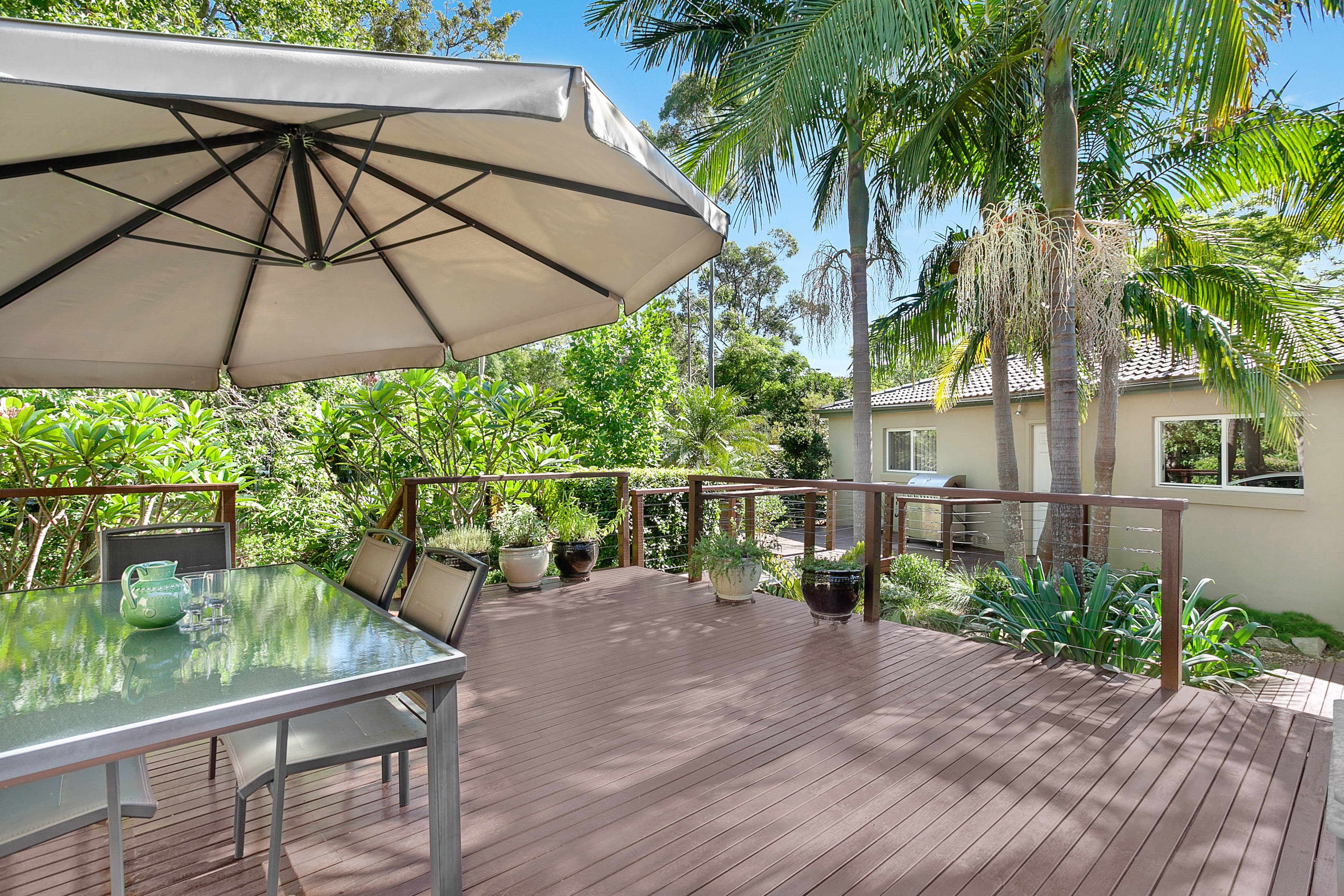 5 Radnor Place, Turramurra, NSW, 2074, South Turramurra - Thumbnail 4
