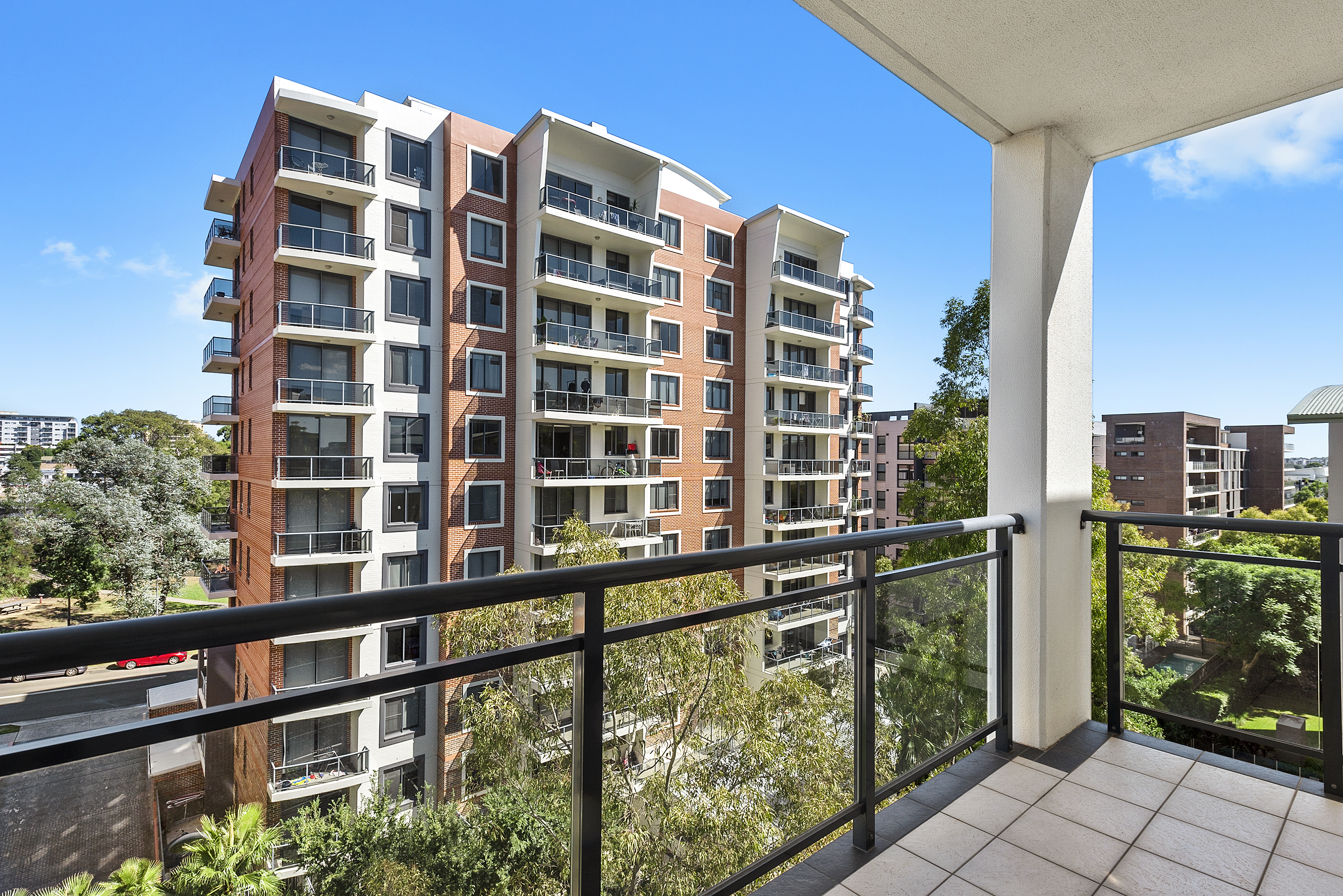 701/3-11 Orara Street, Waitara, NSW, 2077, Waitara - Thumbnail 8
