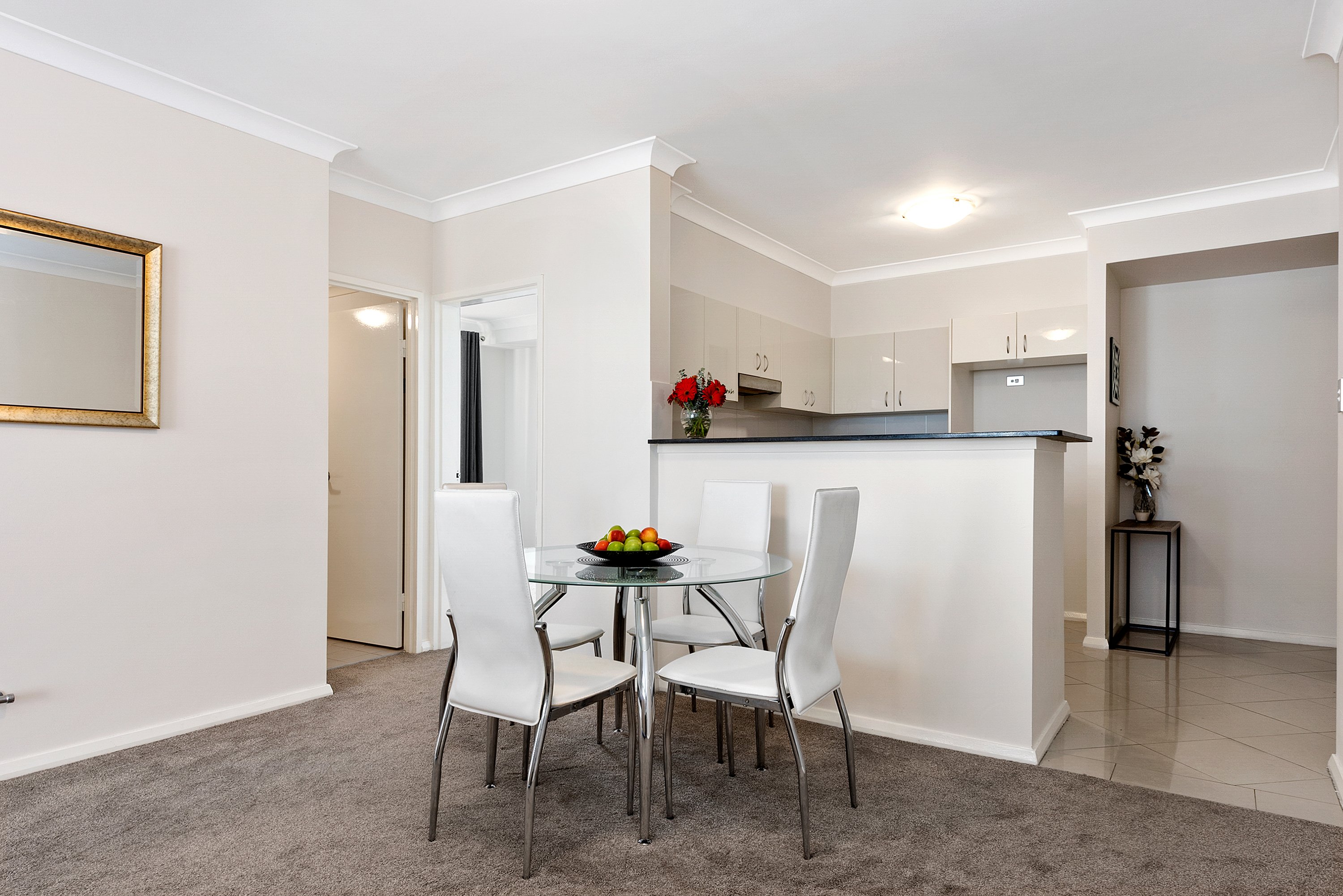 701/3-11 Orara Street, Waitara, NSW, 2077, Waitara - Thumbnail 3