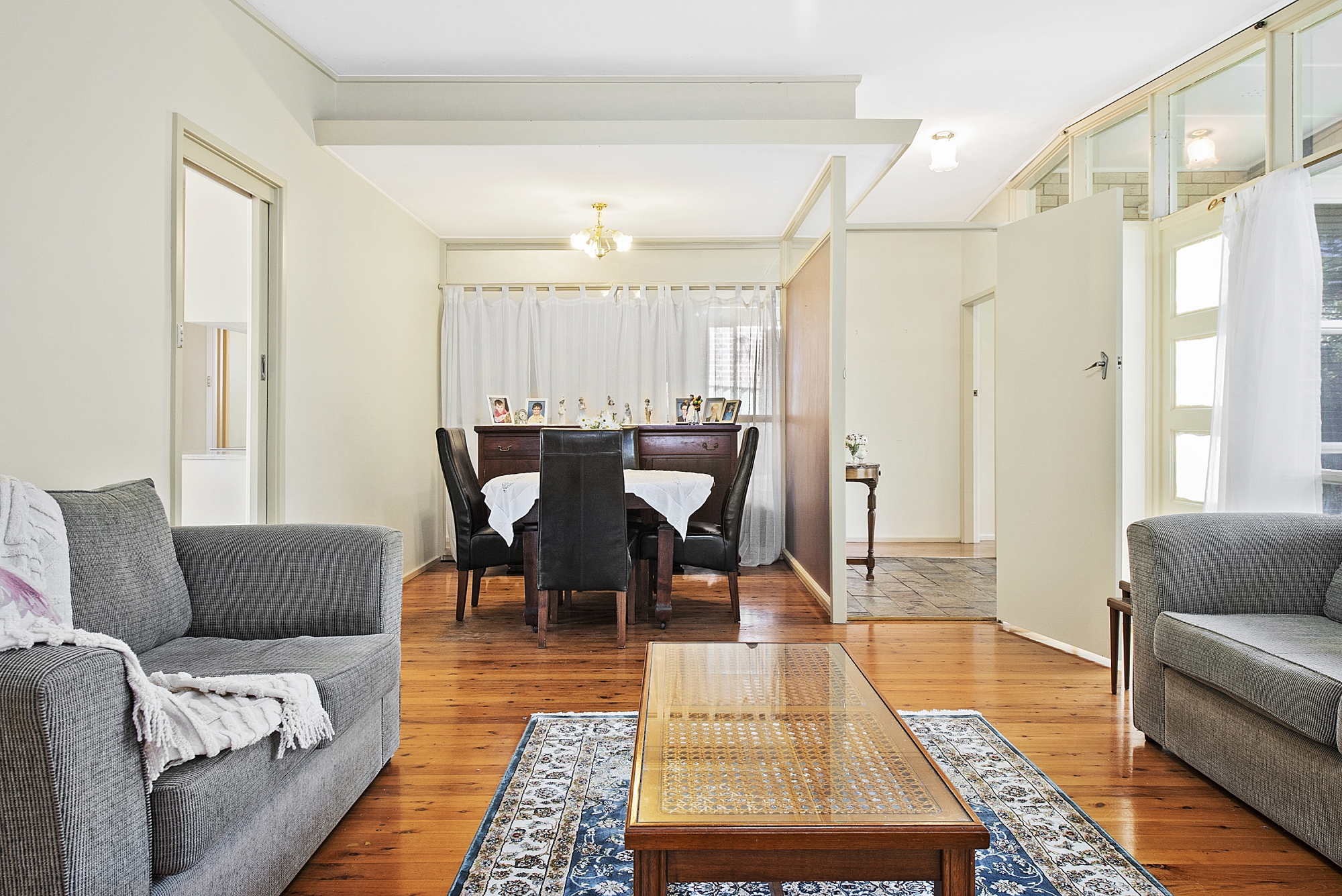 34 Farnell Avenue, Carlingford, NSW, 2118