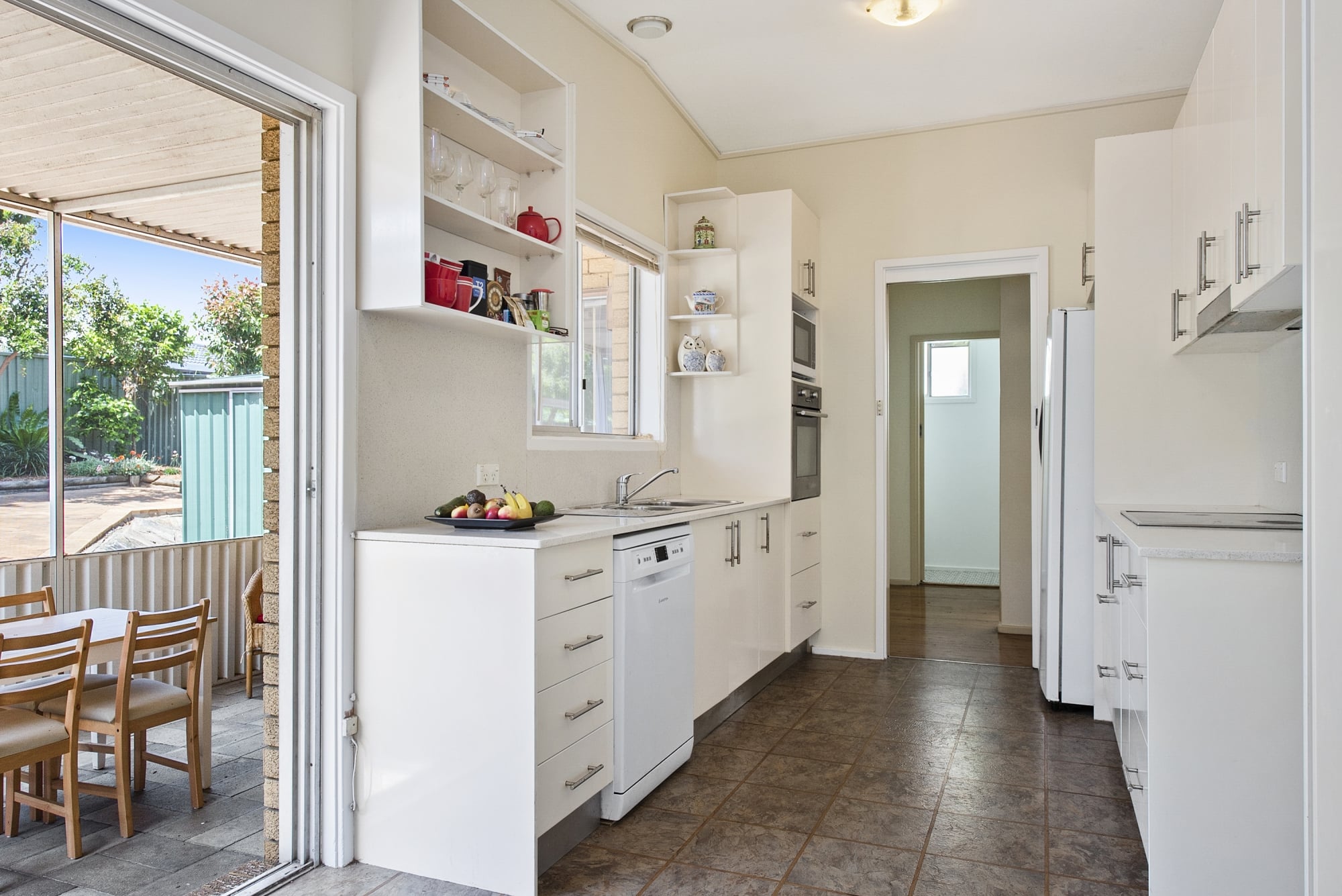 34 Farnell Avenue, Carlingford, NSW, 2118, Carlingford - Thumbnail 4