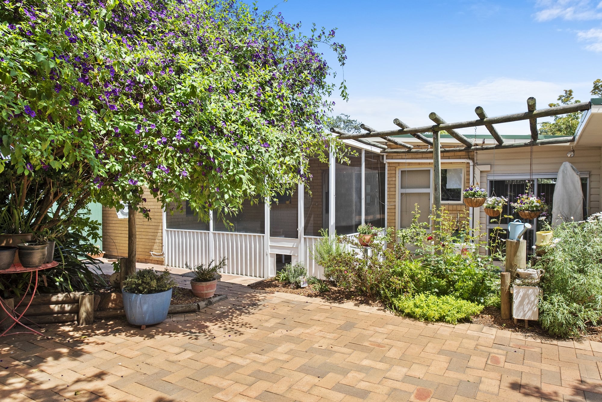 34 Farnell Avenue, Carlingford, NSW, 2118, Carlingford - Thumbnail 2