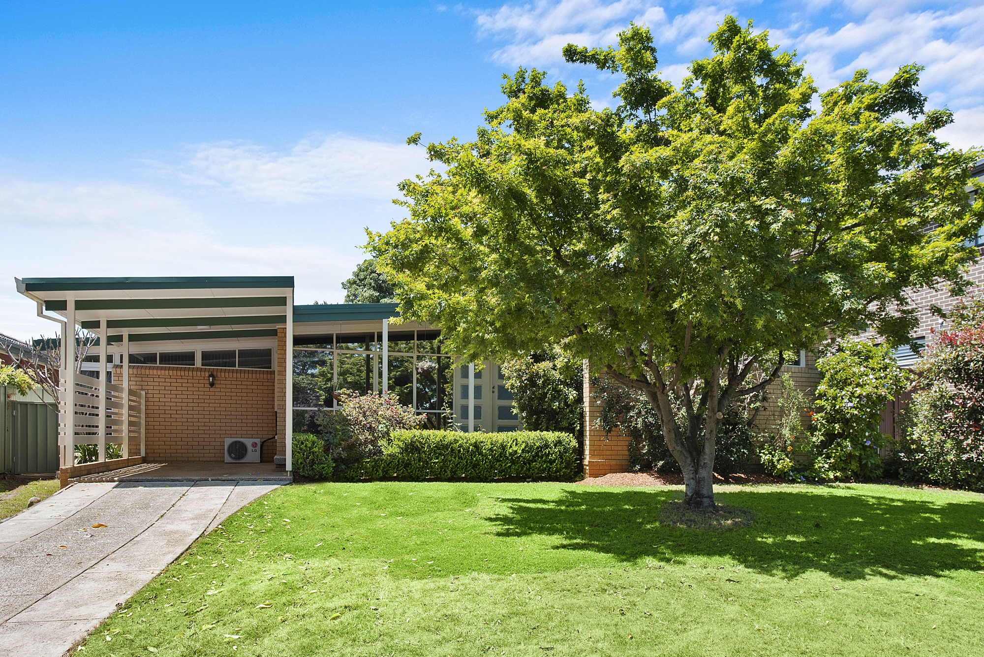 34 Farnell Avenue, Carlingford, NSW, 2118, Carlingford - Thumbnail 3