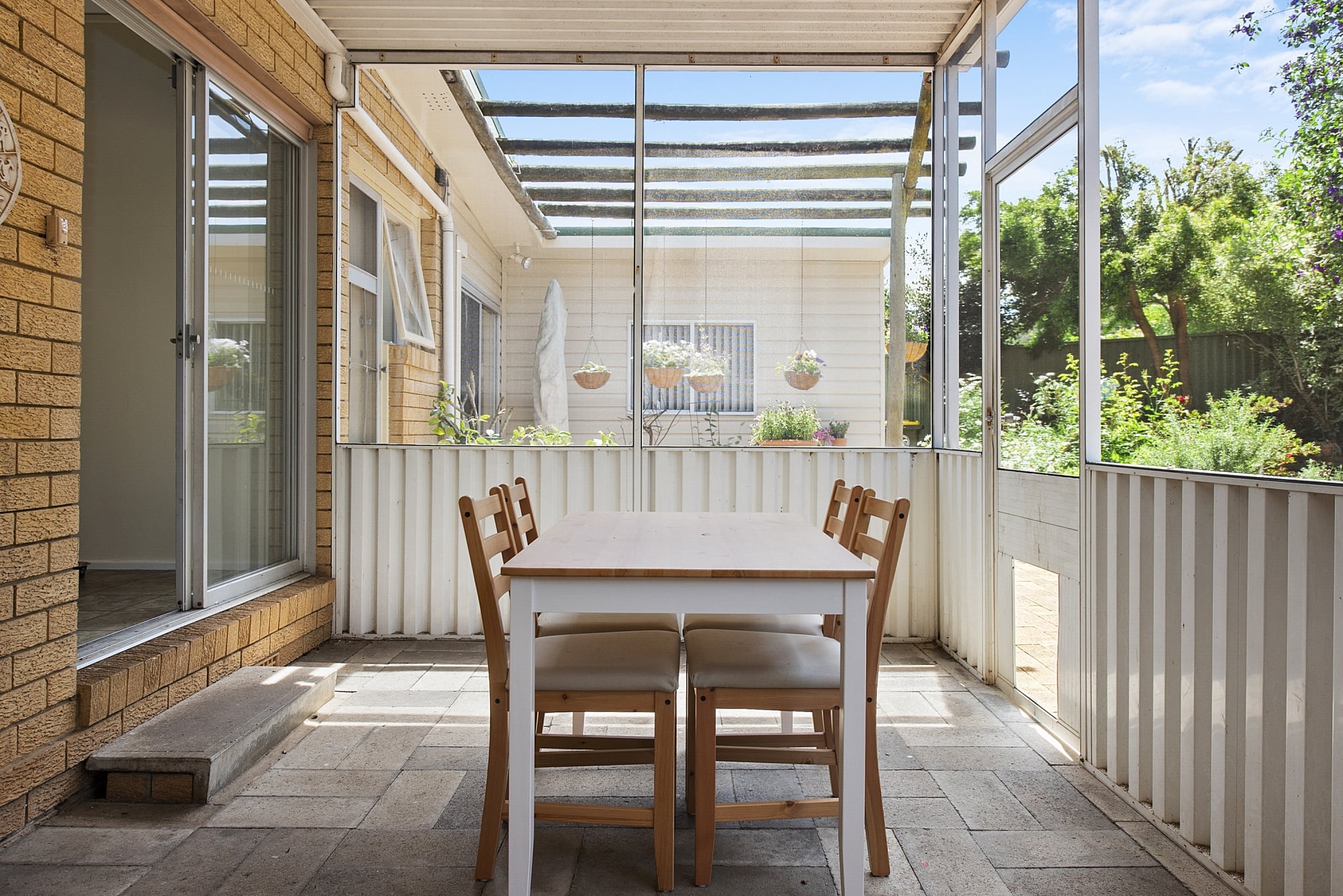 34 Farnell Avenue, Carlingford, NSW, 2118, Carlingford - Thumbnail 8