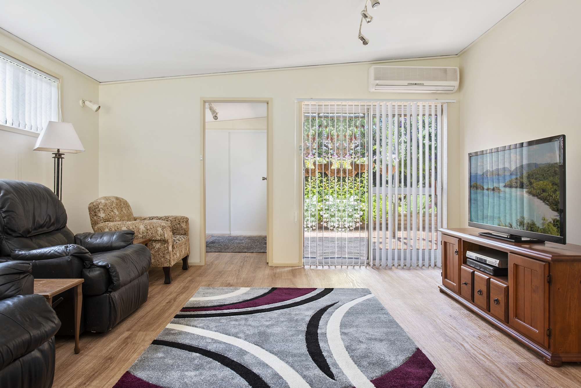 34 Farnell Avenue, Carlingford, NSW, 2118, Carlingford - Thumbnail 6