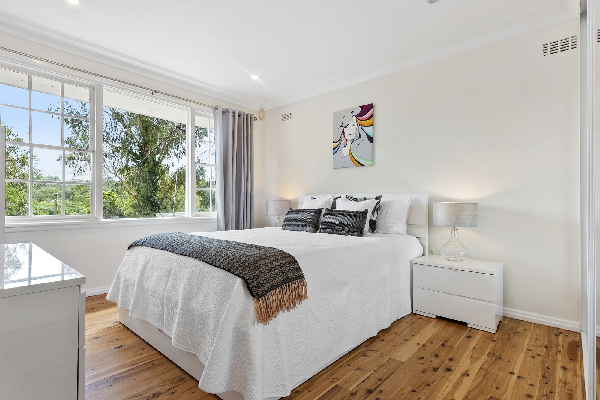 20 Yanilla Avenue, Wahroonga, NSW, 2076, Wahroonga - Thumbnail 7