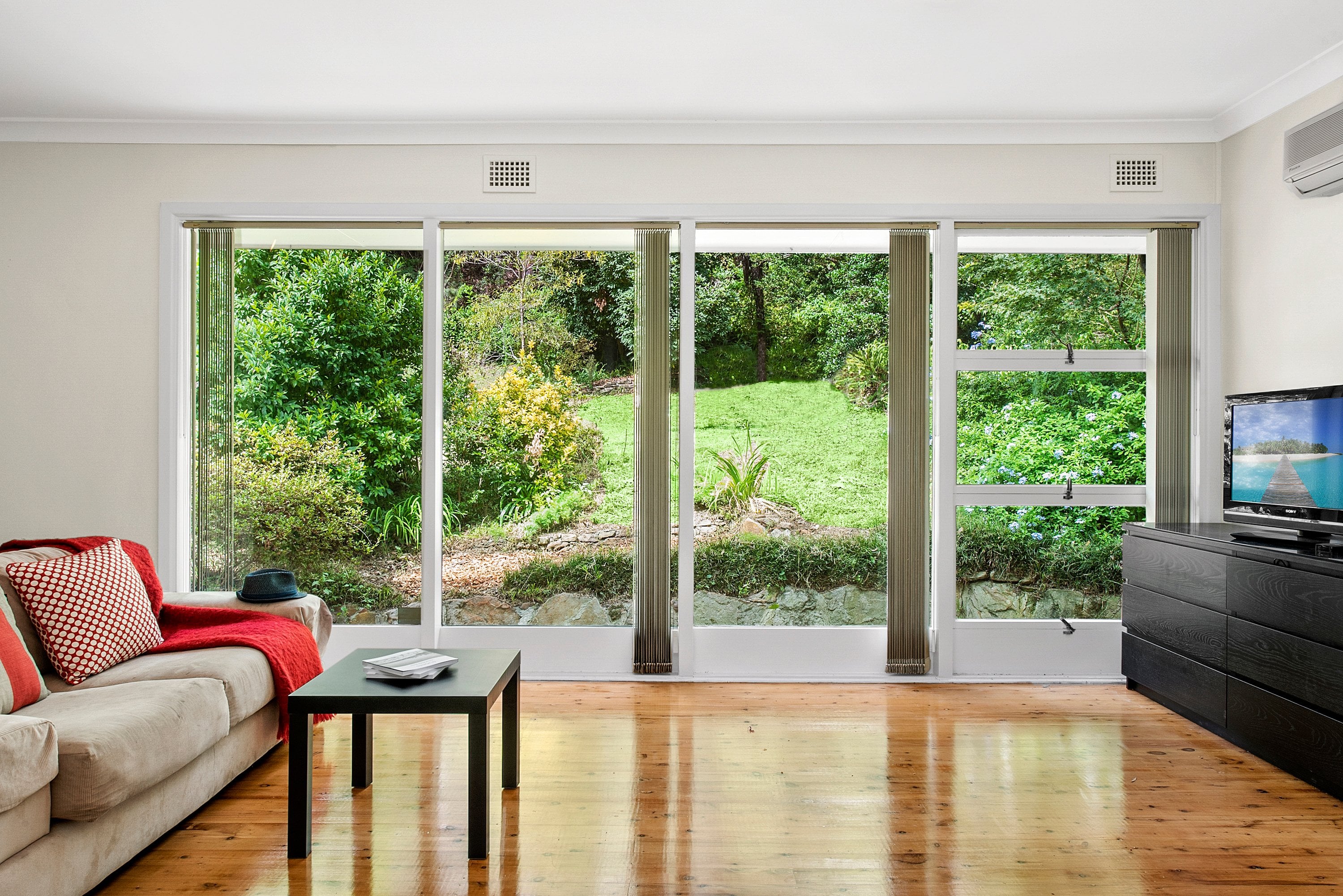 73 Malton Road, Beecroft, NSW, 2119, Beecroft - Thumbnail 2