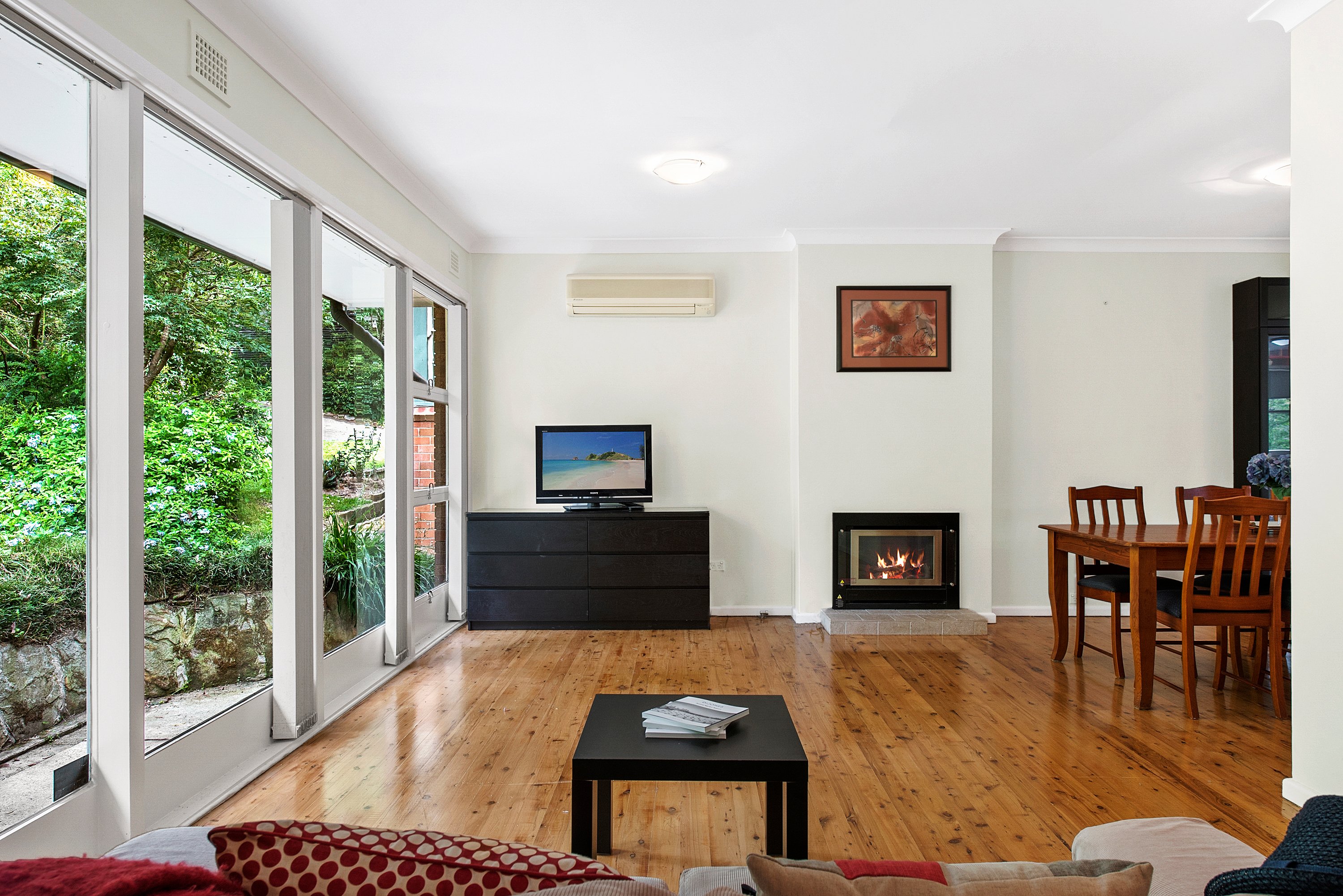 73 Malton Road, Beecroft, NSW, 2119, Beecroft - Thumbnail 3