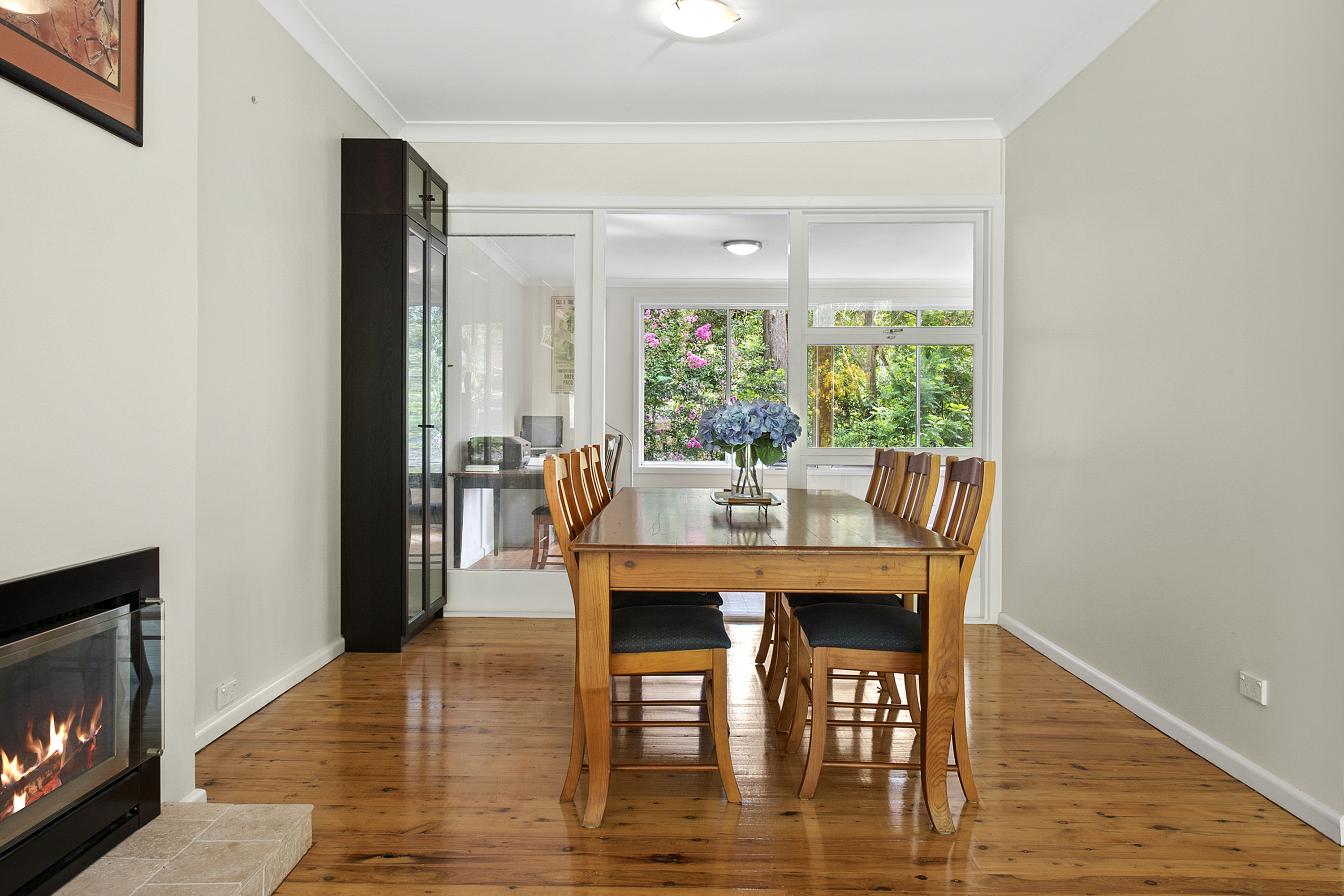 73 Malton Road, Beecroft, NSW, 2119, Beecroft - Thumbnail 5