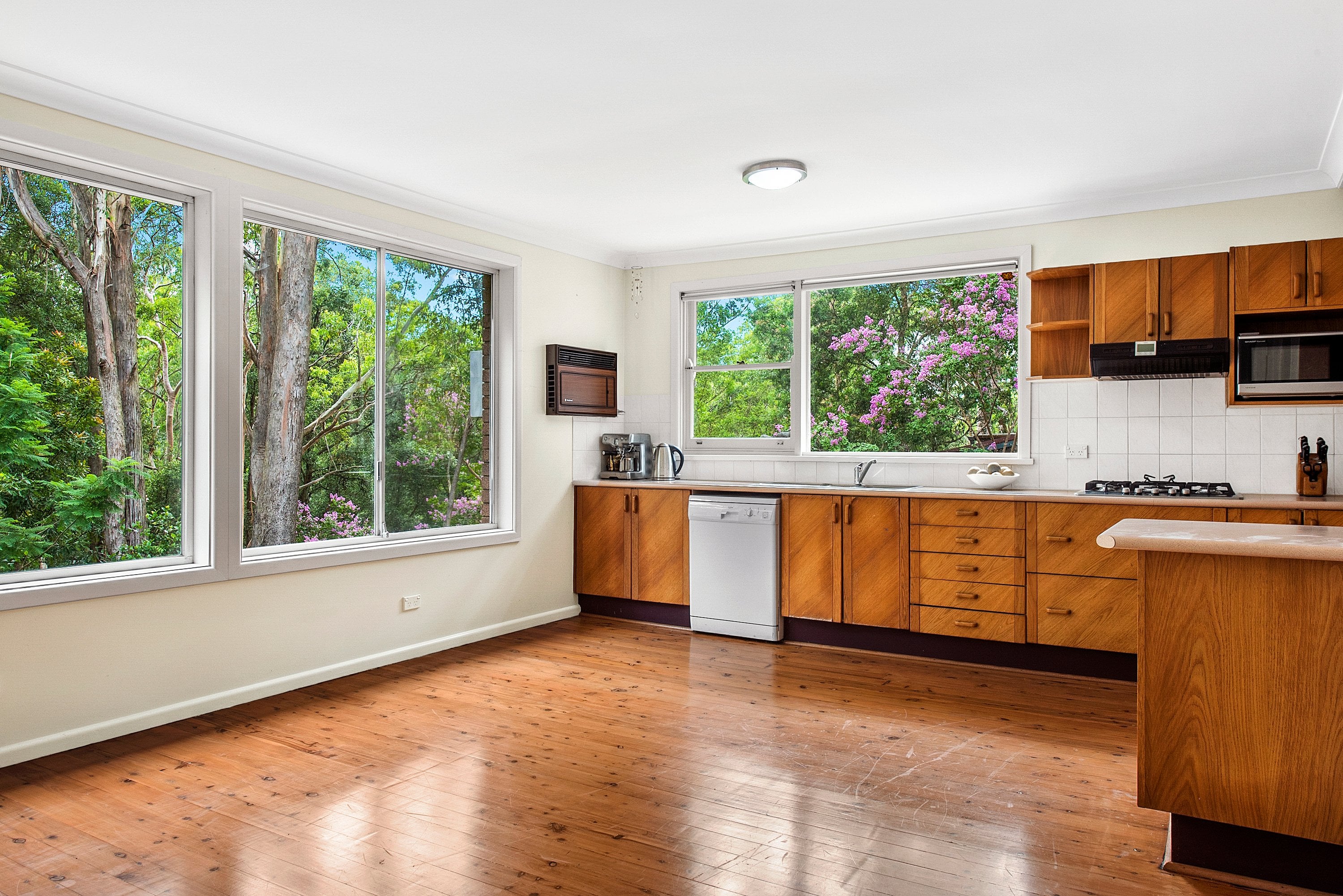 73 Malton Road, Beecroft, NSW, 2119, Beecroft - Thumbnail 4