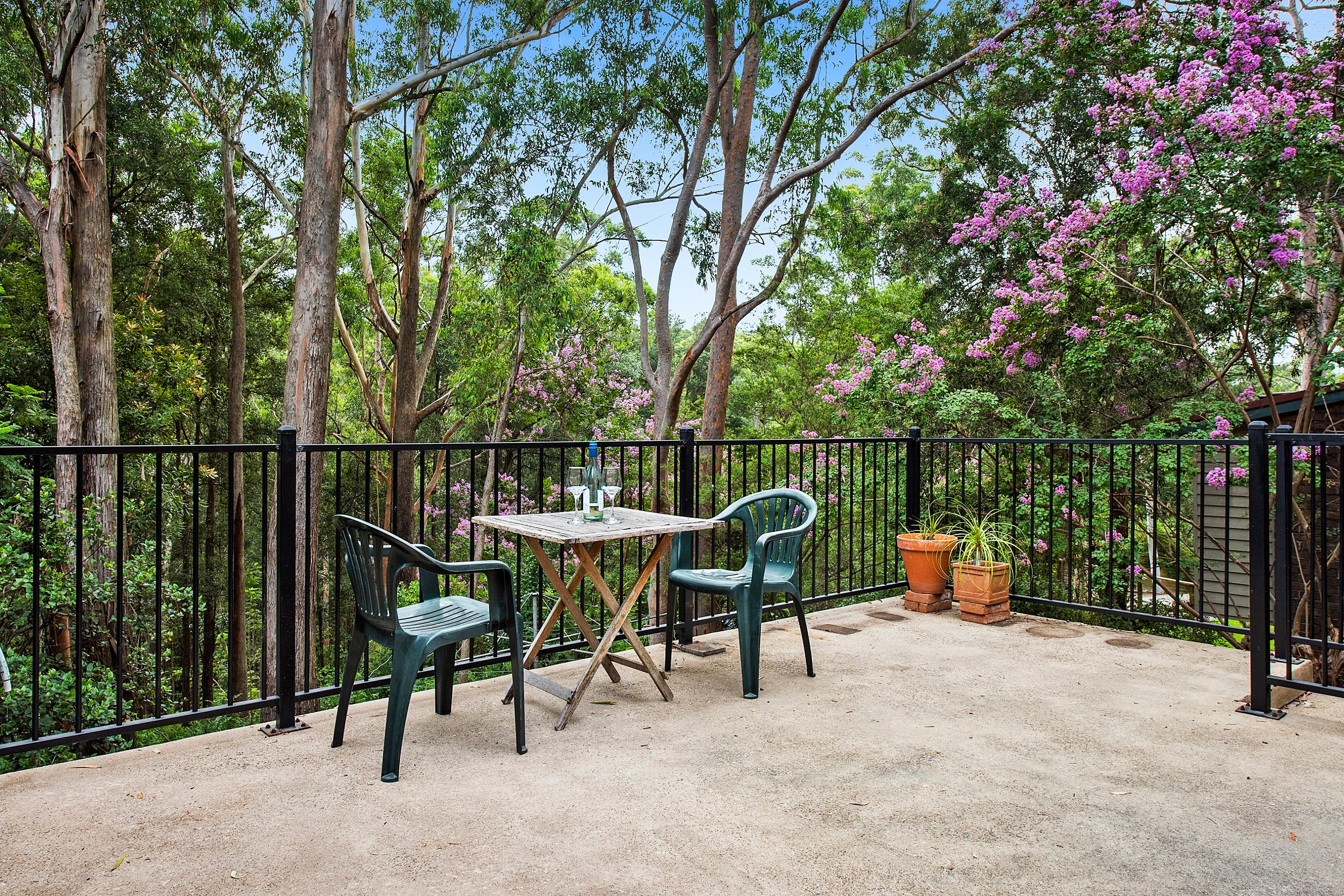 73 Malton Road, Beecroft, NSW, 2119, Beecroft - Thumbnail 8