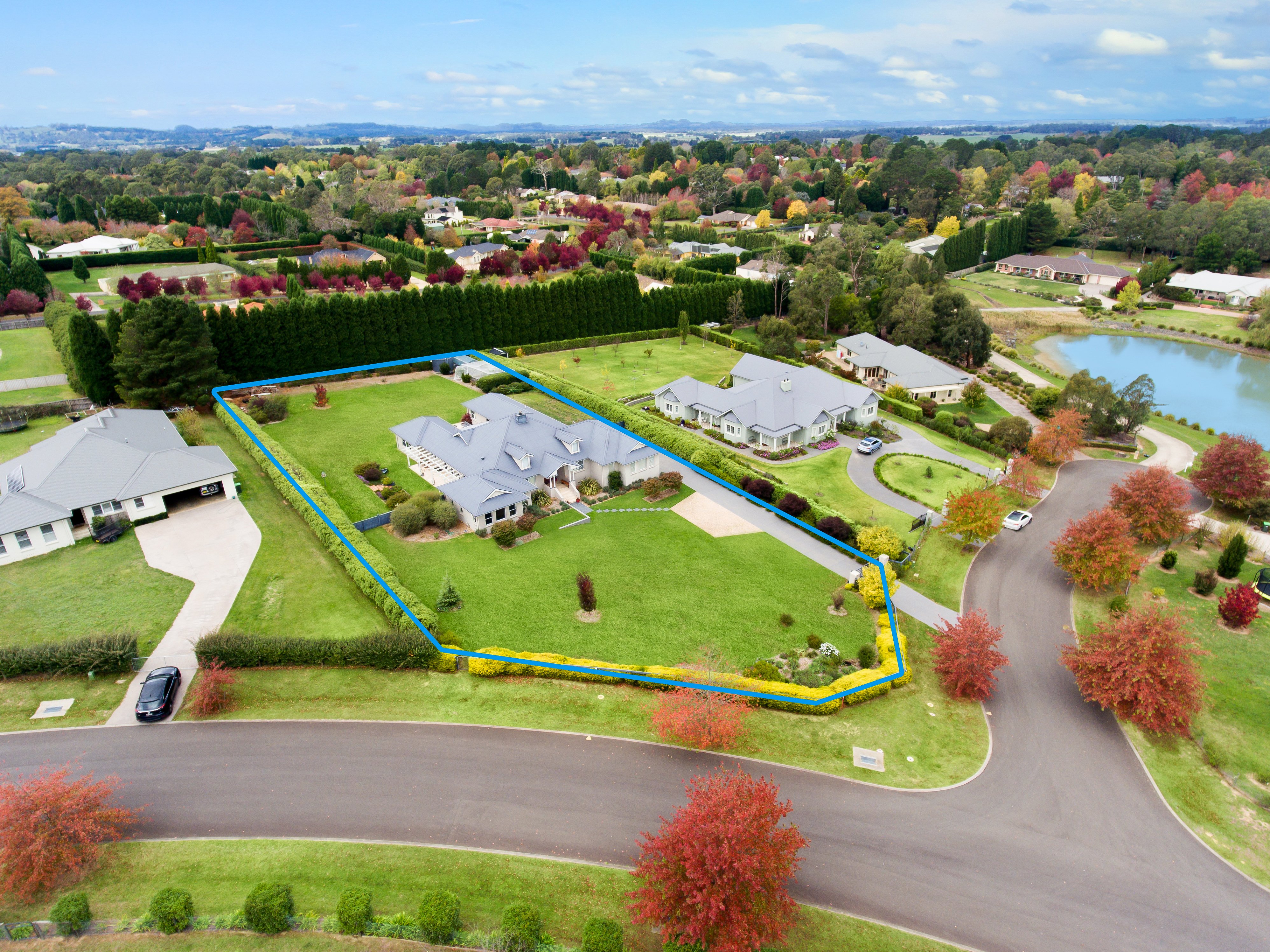 2 Kyeema Close, Burradoo, NSW, 2576, Burradoo - Thumbnail 2