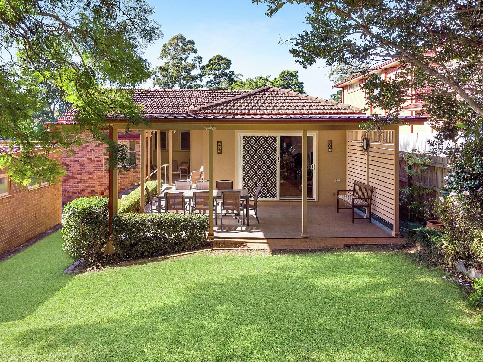 147 Kent Street, Epping, NSW, 2121, Epping - Thumbnail 4