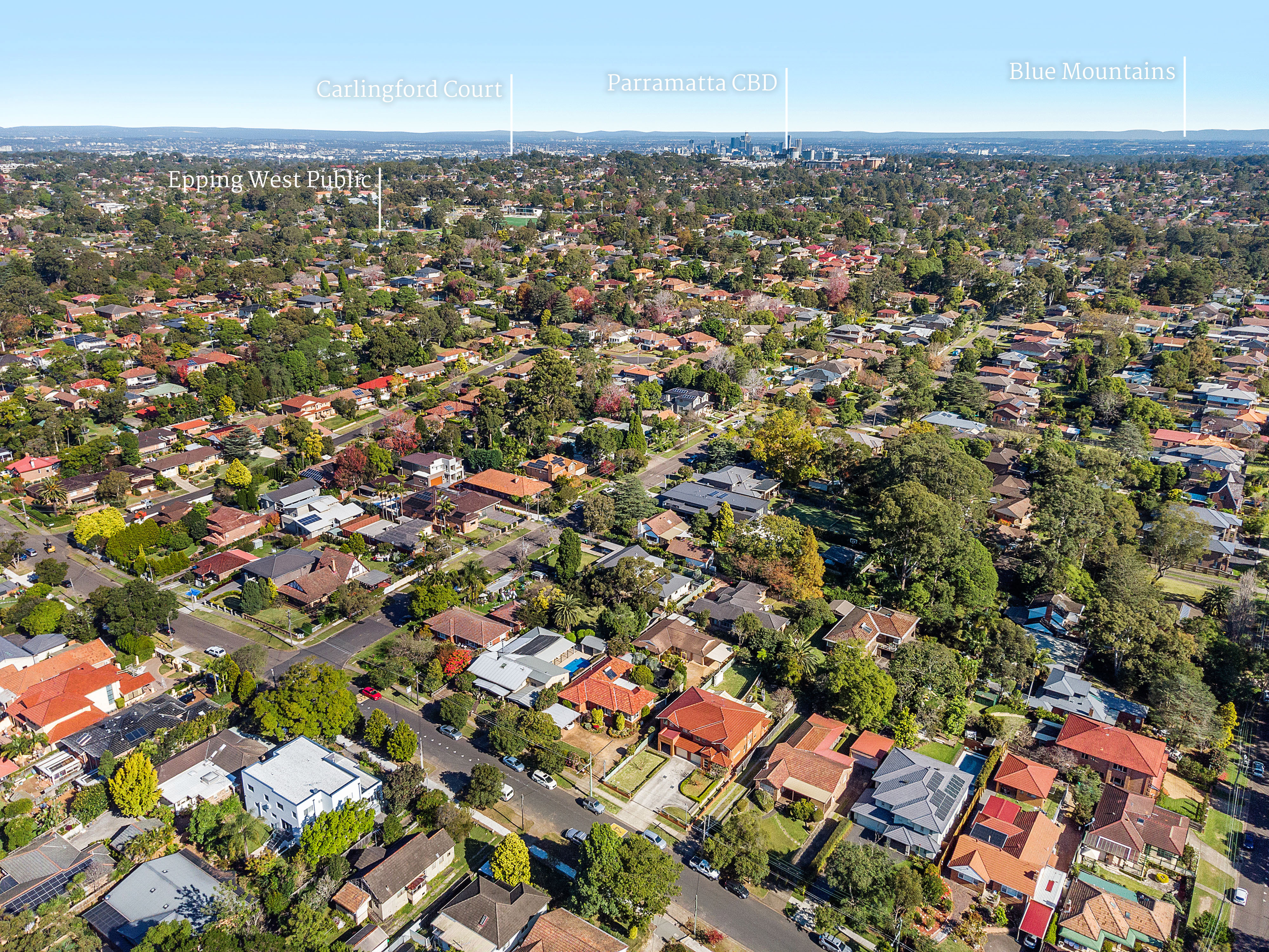 147 Kent Street, Epping, NSW, 2121, Epping - Thumbnail 7