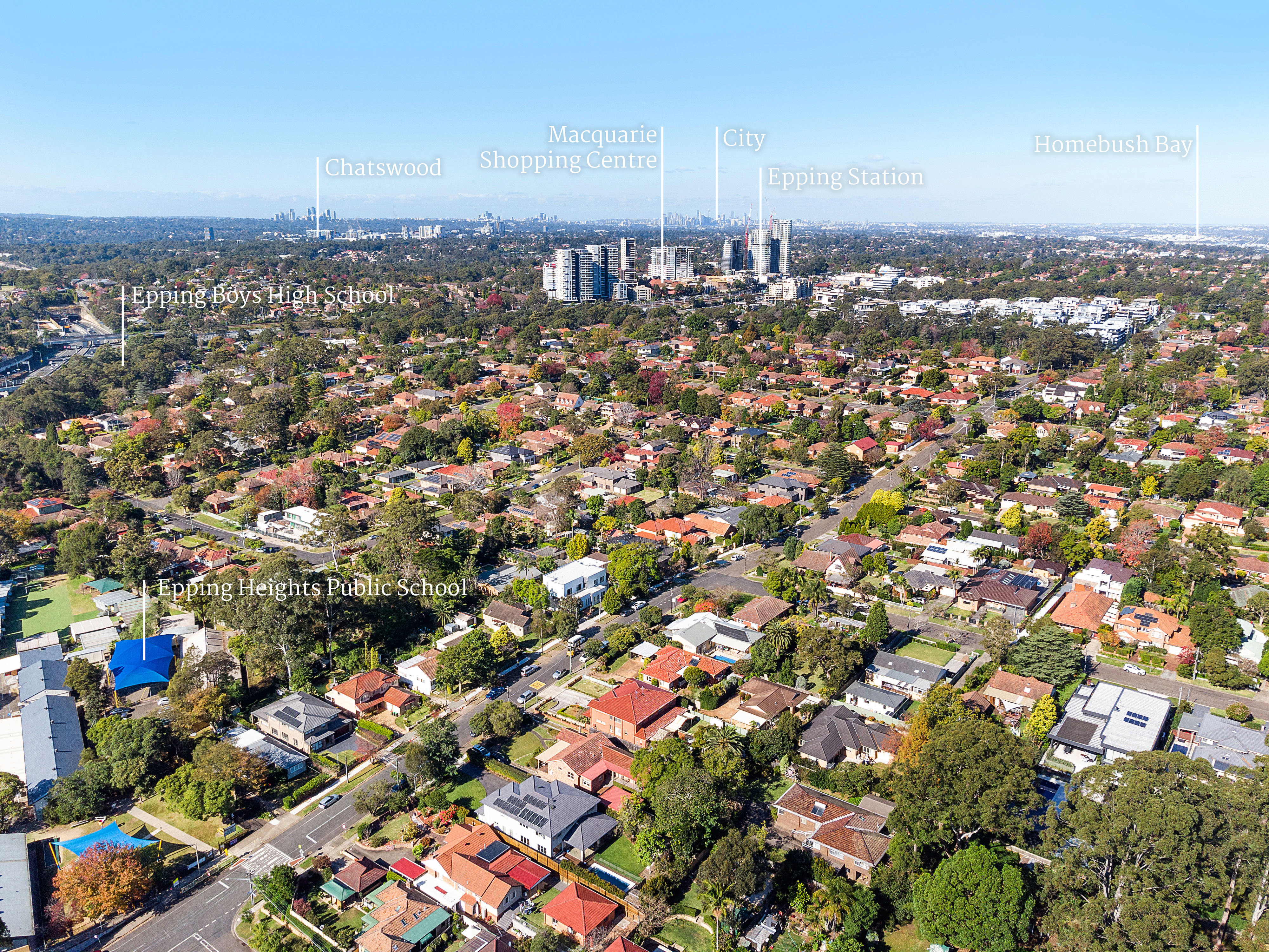 147 Kent Street, Epping, NSW, 2121, Epping - Thumbnail 6